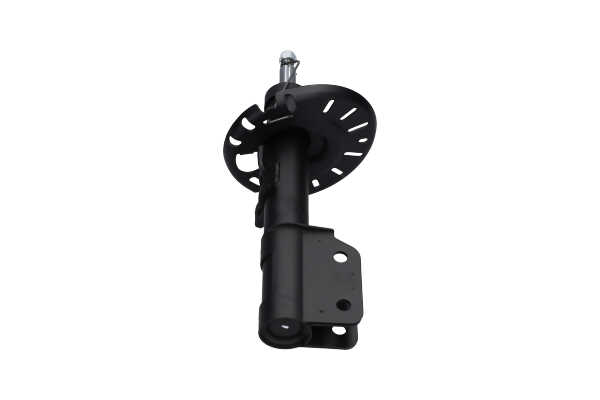 Stoßdämpfer SSA-11507 KAVO PARTS 3550079 OPEL, VAUXHALL