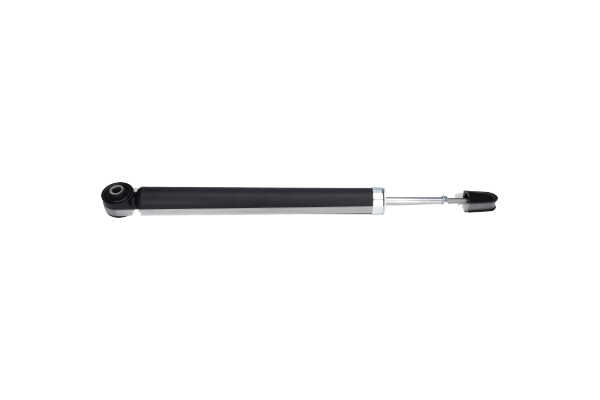 Амортисьор E62101HD2A KAVO PARTS SSA-11510 RENAULT, NISSAN
