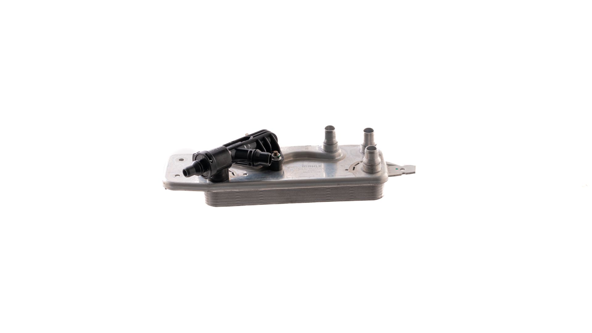 72577291 MAHLE 7597890 Radiateur d'huile de boite de vitesse automatique