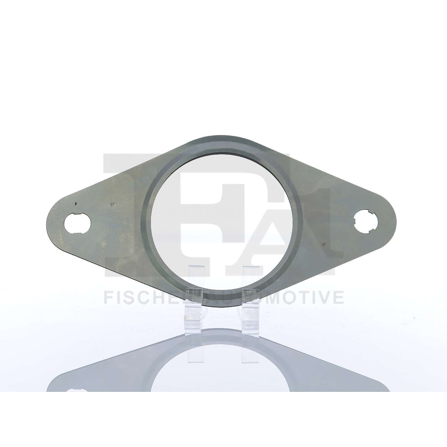 FA1 130987 Pakkingsset uitlaatsysteem Ford Ranger TKE 2.2 TDCi 150 Pk Diesel 2024