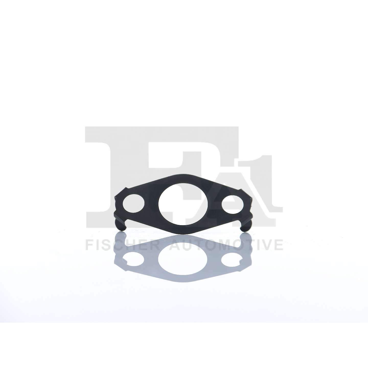FA1 476510 Turbo-pakkingset Suzuki SX4 S-Cross 1.0 (AKK 310) 112 Pk Benzine 2021