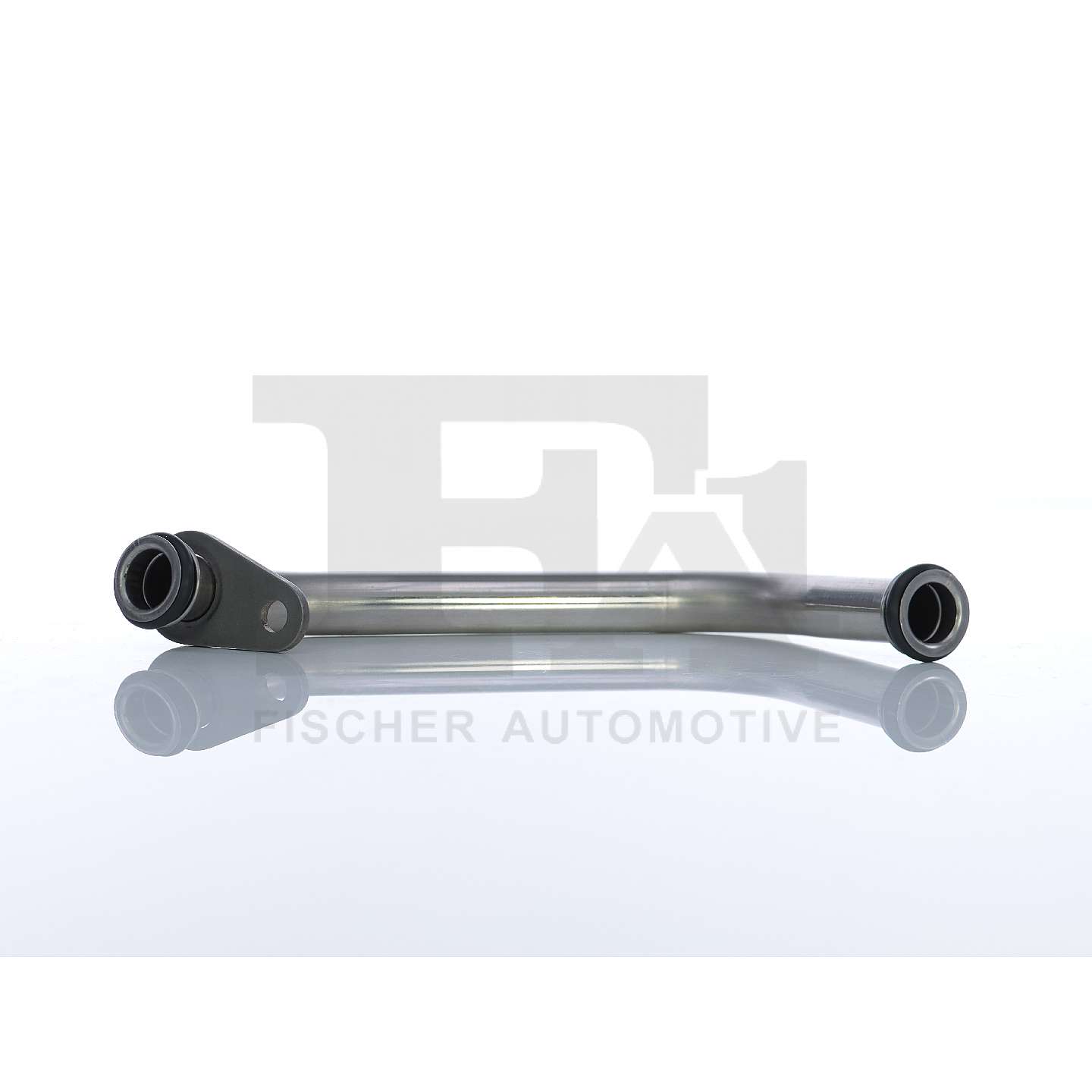 FA1 611846 Durite huile turbo Audi A1 8x 1.2 TFSI 86 CV Essence 2014