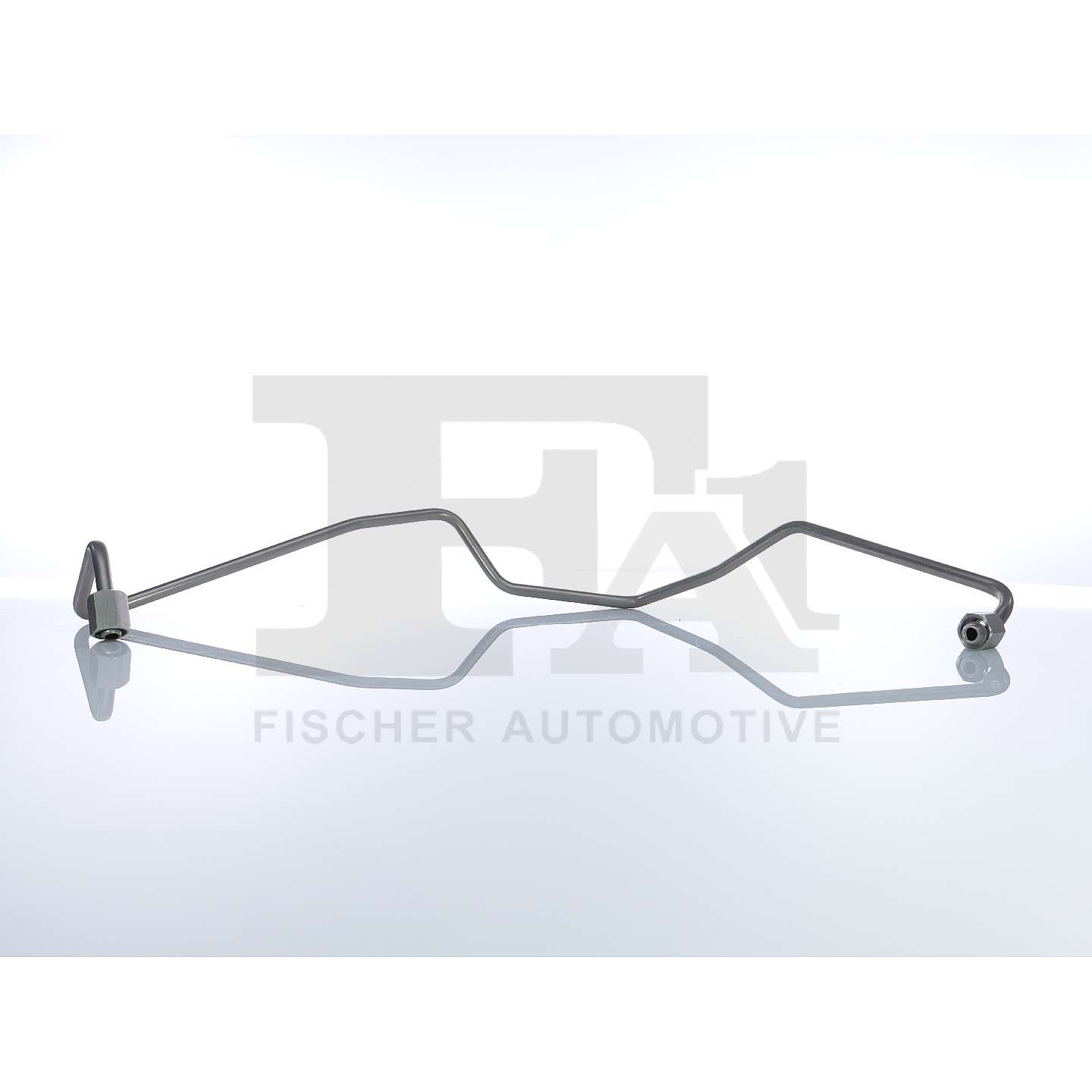 FA1 611-847 Ölleitung für Turbolader