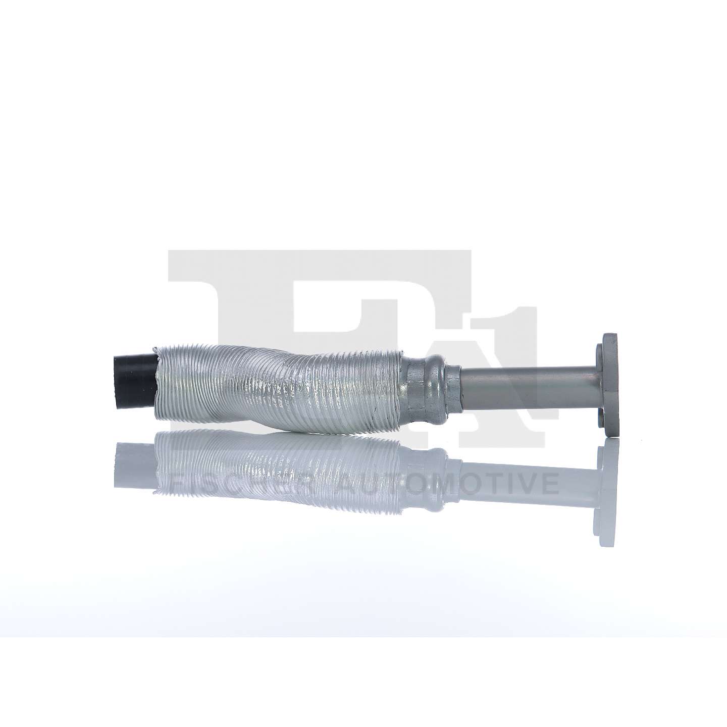 FA1 621914 Olieleiding, lader CITROËN DS3 Hatchback 1.4 HDi (SA8HP4) 68 Pk Diesel 2014