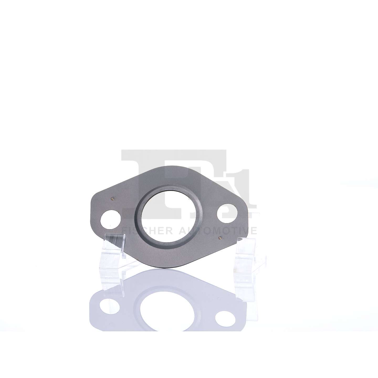 EG1200-911 FA1 58 51 948 Joint, vanne EGR