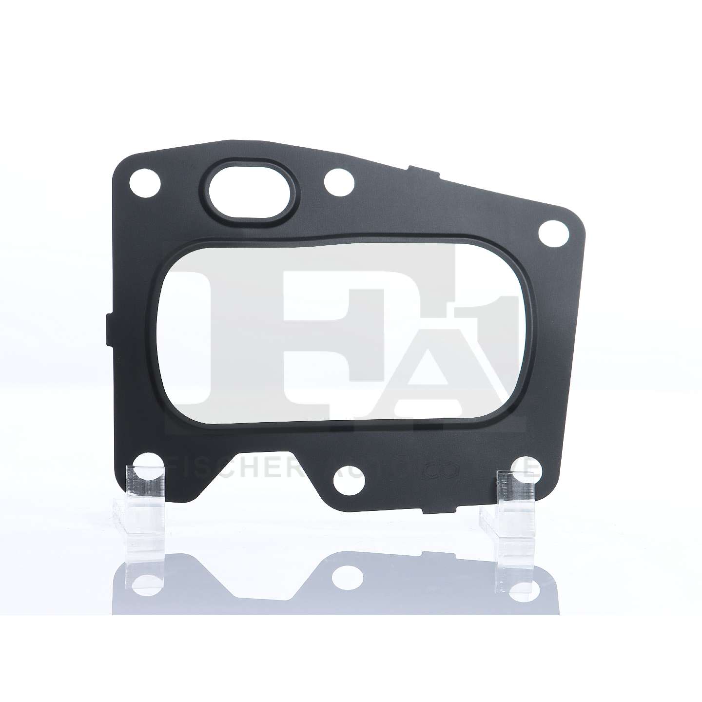 FA1 EG2100905 Joint de vanne egr FORD Mondeo Mk5 3/5 portes (CE) 2.0 TDCi 150 CV Diesel 2014