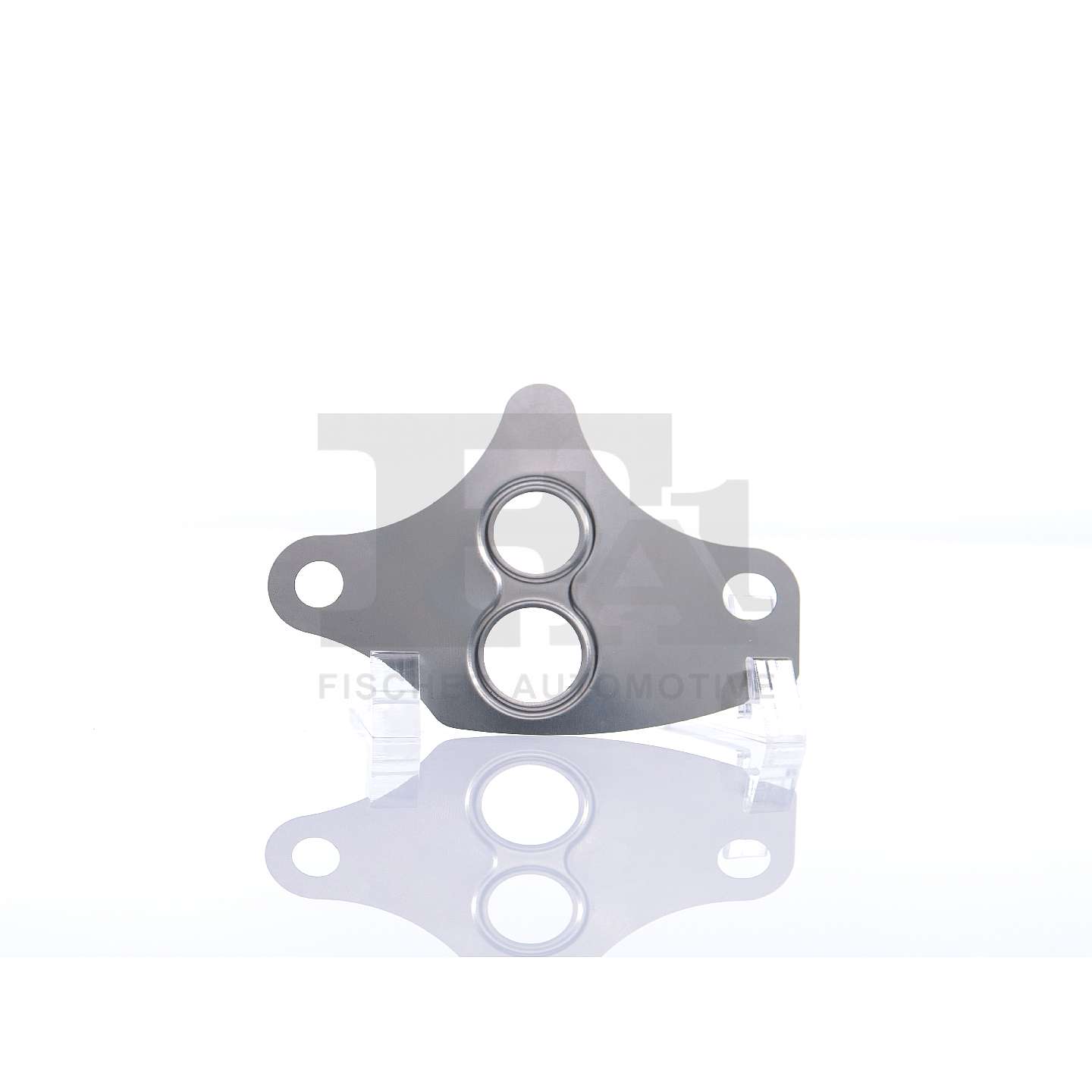 Joint, vanne EGR 1618.53 FA1 EG2100-906 OPEL, PEUGEOT, FORD, CITROЁN, FIAT