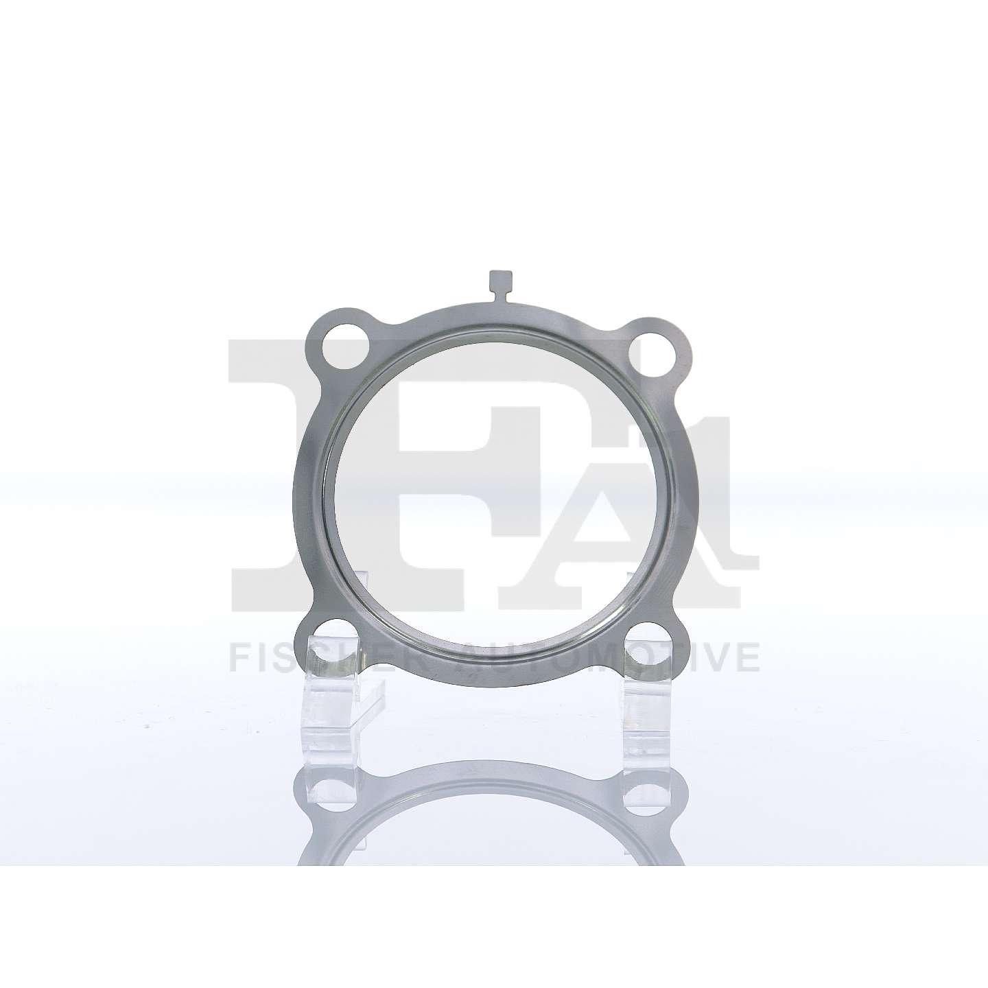 EG5500-904 FA1 8699210 Joint, vanne EGR