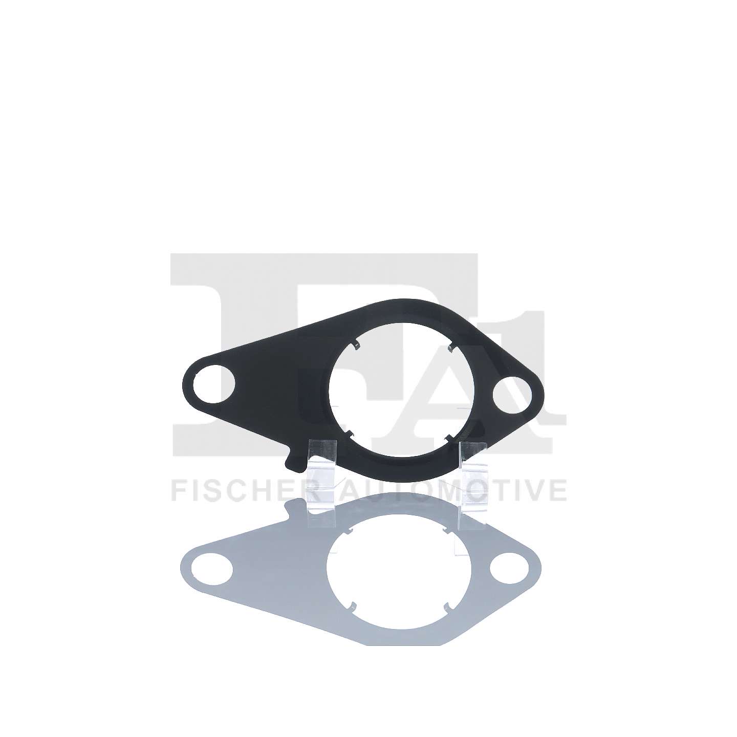 FA1 EG7500904 Уплътнение, agr-клапан Renault Megane 4 1.5 dCi (B9A3) 110 K.C. дизел 2015