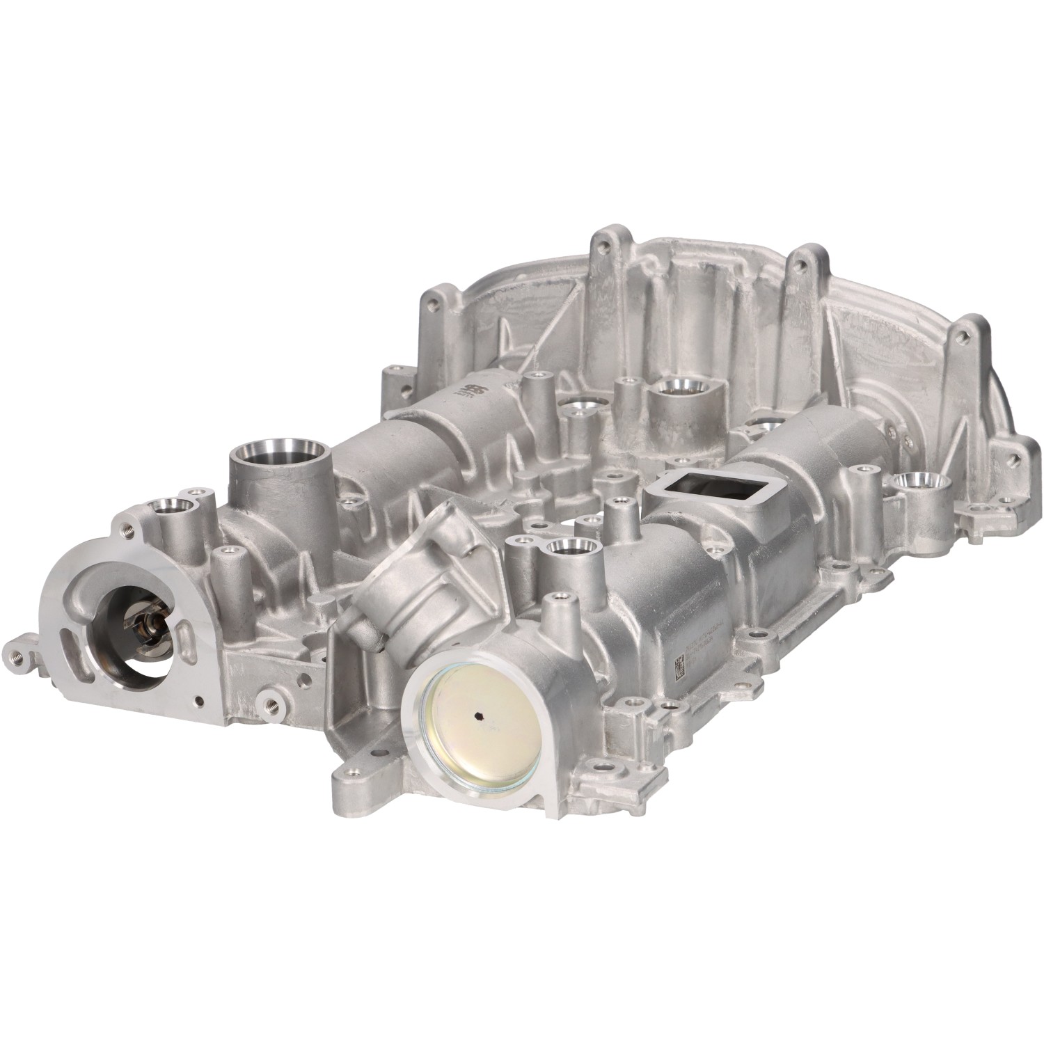 KOLBENSCHMIDT 50056211 Arbre à came Ford Focus 4 Turnier 1.5 EcoBoost 150 CV Essence 2018