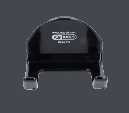 KS TOOLS 800.0145 Magnethållare-image-25404294