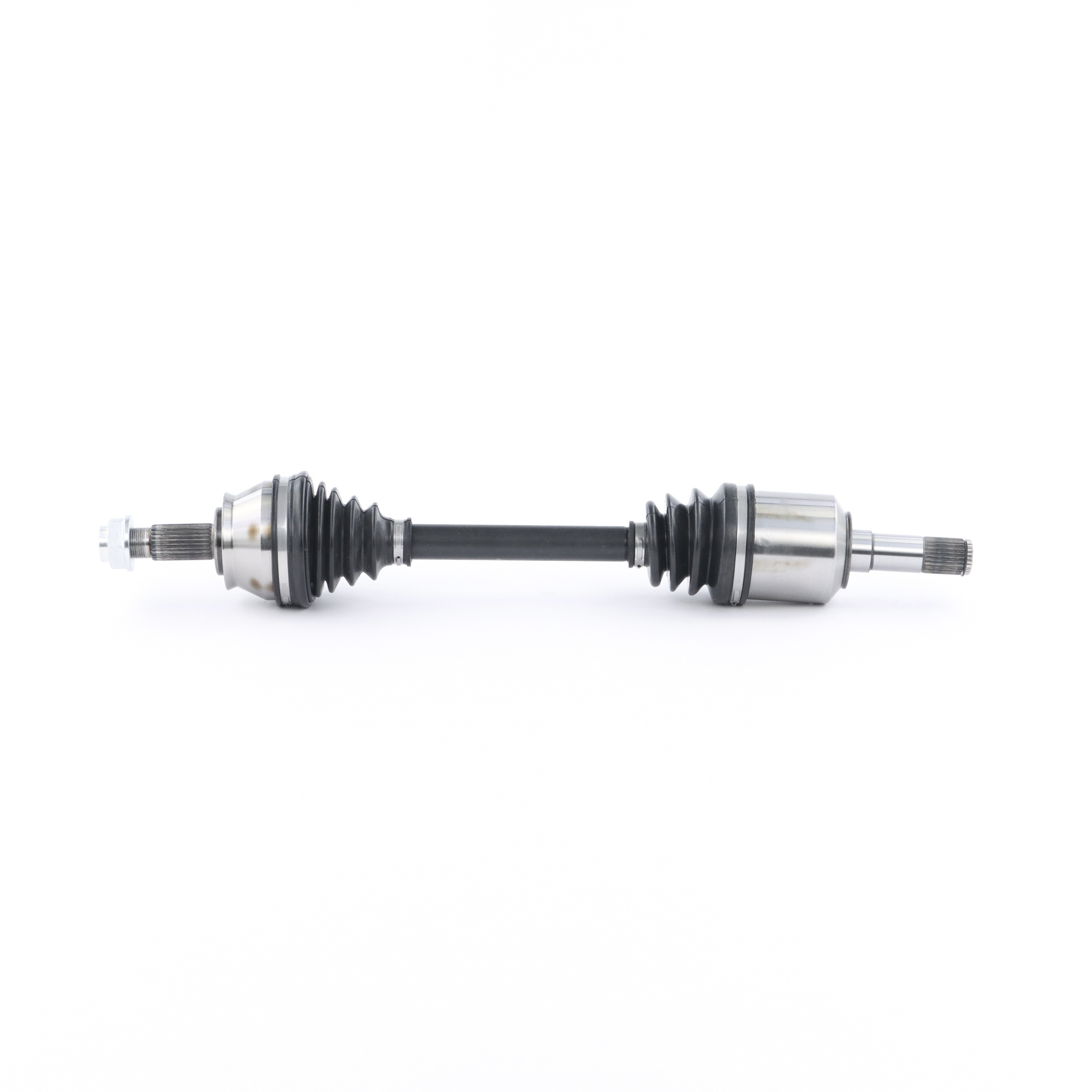 Antriebswelle 30-2969 TrakMotive 60801882 FIAT, CHRYSLER, LANCIA