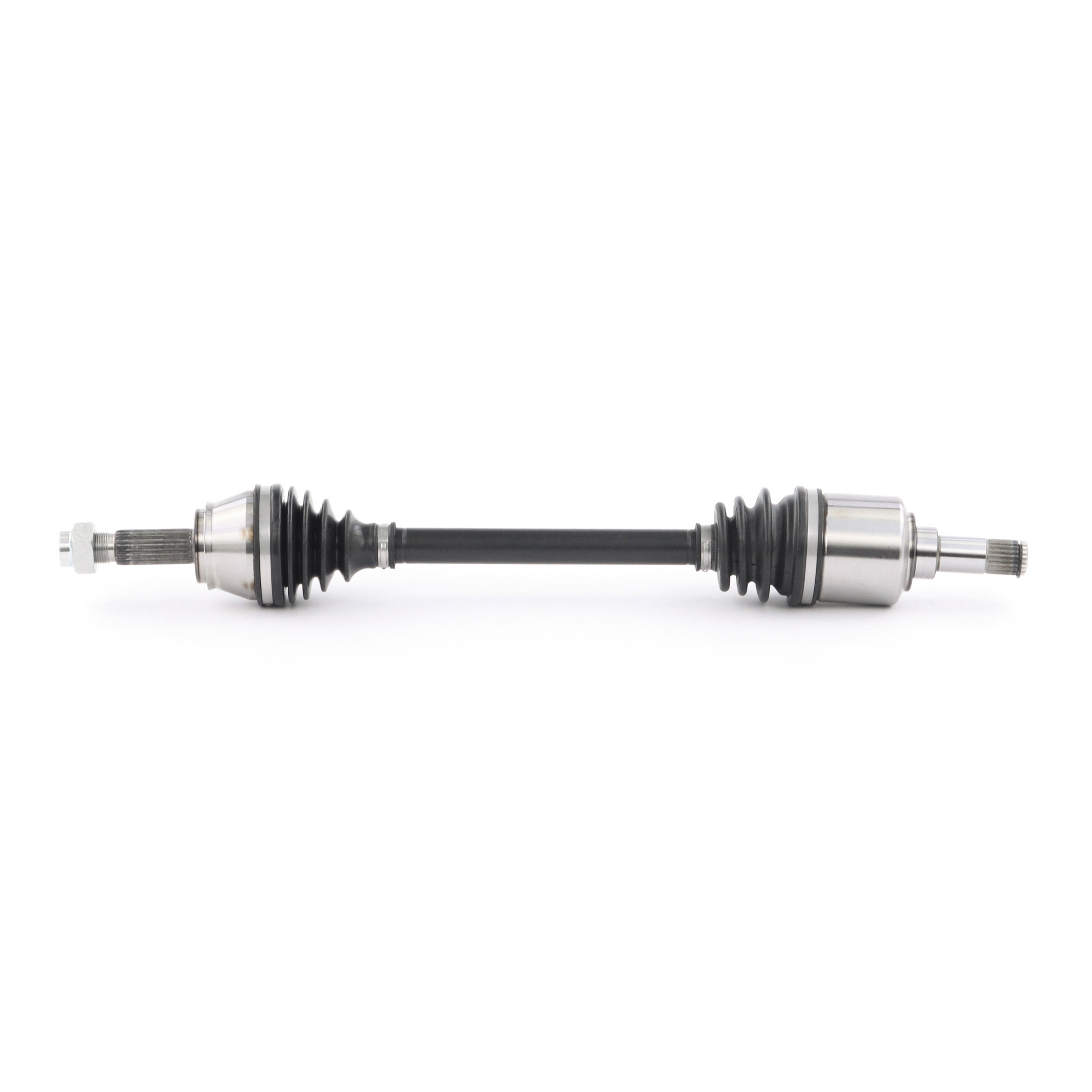Полуоска 46307796 TrakMotive 30-2986 FIAT