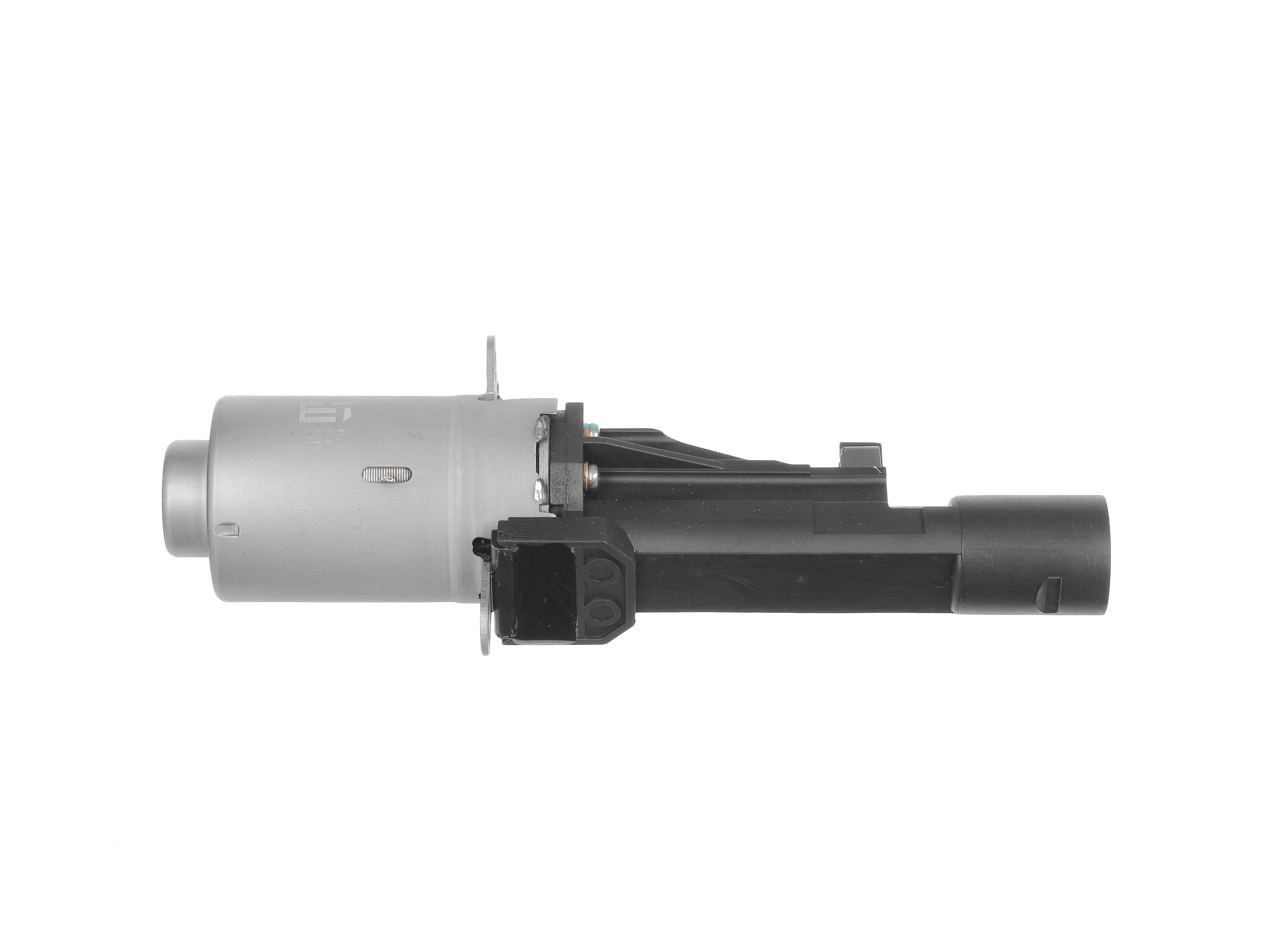 Servomotor, excentirkaksel (variabel ventillyft) 7 603 979 ET ENGINETEAM CV0048 BMW