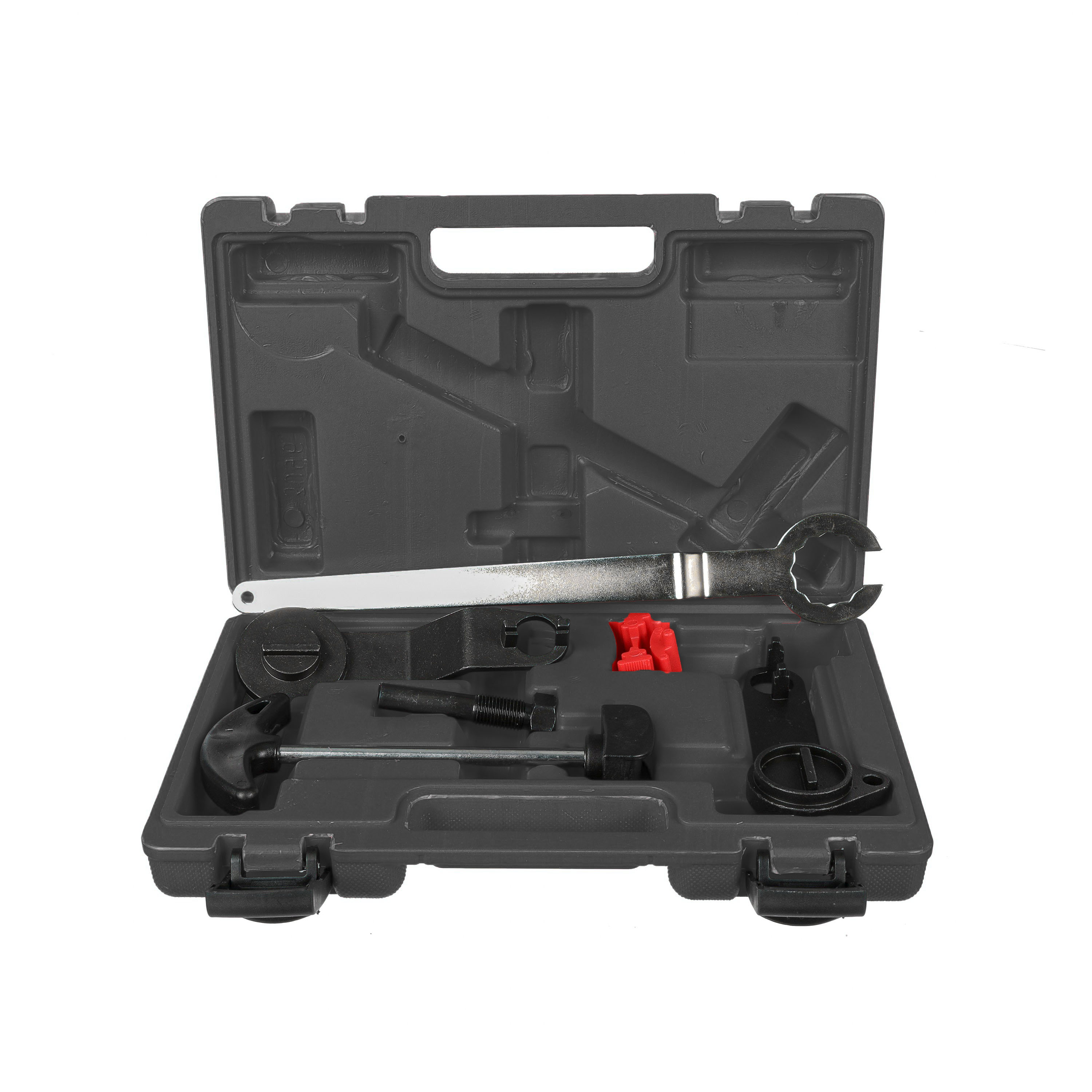 Einstellwerkzeugsatz, Steuerzeiten T10487 ET ENGINETEAM HP0047 VW, AUDI, SKODA, SEAT, RENAULT TRUCKS