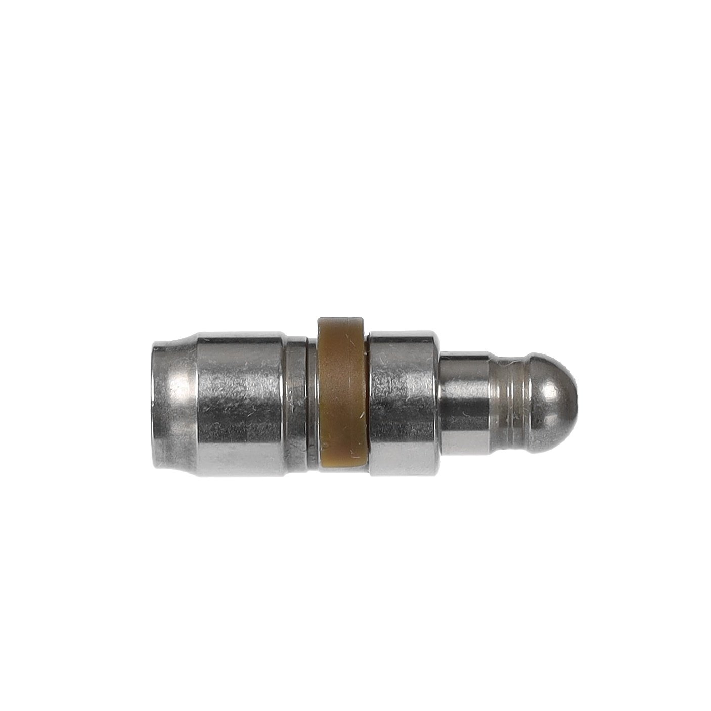 Повдигач на клапан 8614951 ET ENGINETEAM ZH0105 MERCEDES-BENZ, BMW, TOYOTA, MINI, ALPINA
