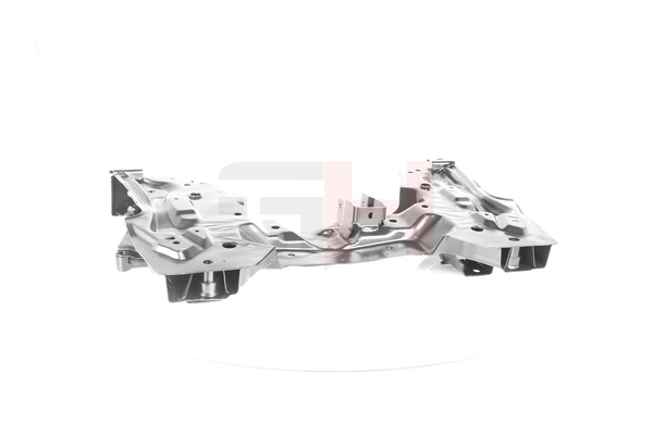 GH GH593770 Subframe Peugeot 207 SW 1.4 16V 95 Pk Benzine 2012