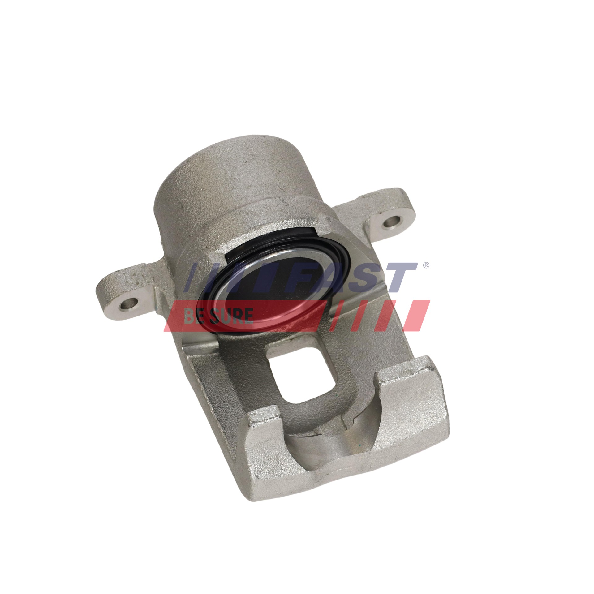 Étrier de frein 47730-42040 FAST FT02574 TOYOTA, SUBARU, DAIHATSU, LEXUS, GMC