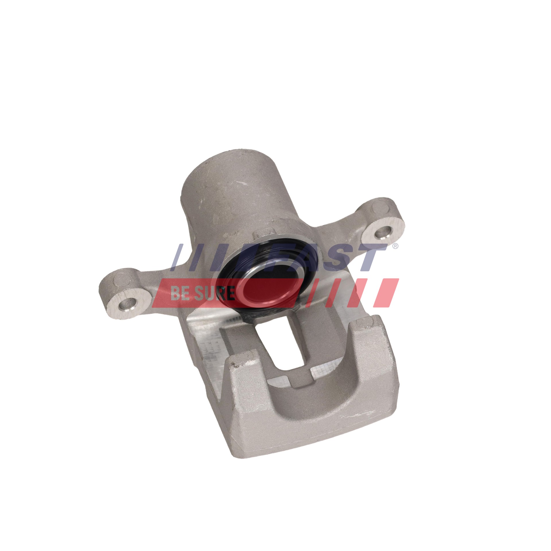 Bremssattel FT02589 FAST 583102YA31 HYUNDAI, KIA, GMC