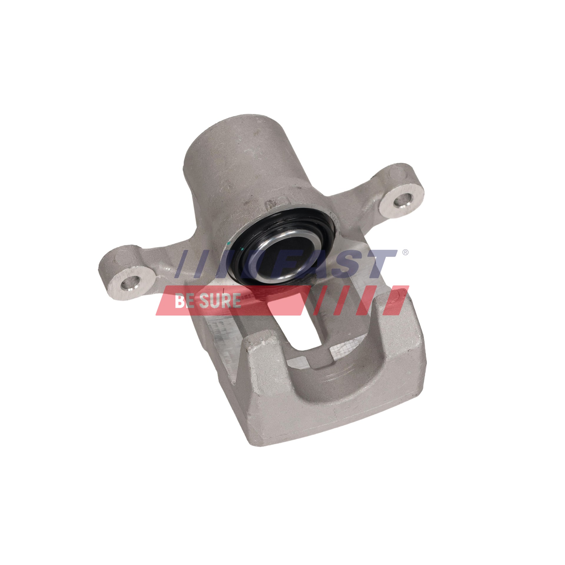 Bremssattel FT02590 FAST 583112YA31 HYUNDAI, KIA, GMC