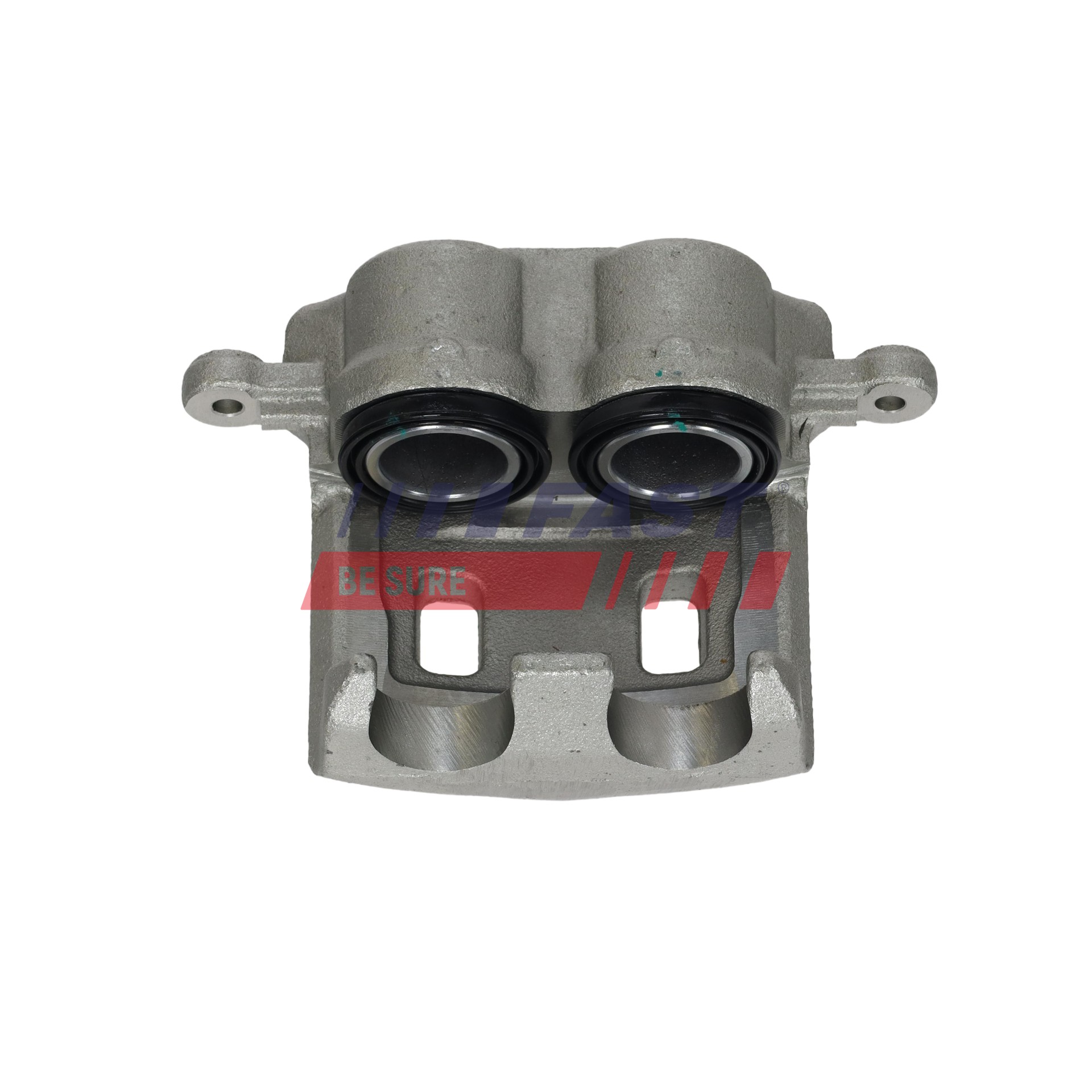 Bremssattel FT02592 FAST 2M342B118BB FORD, MAZDA, FORD USA, GMC