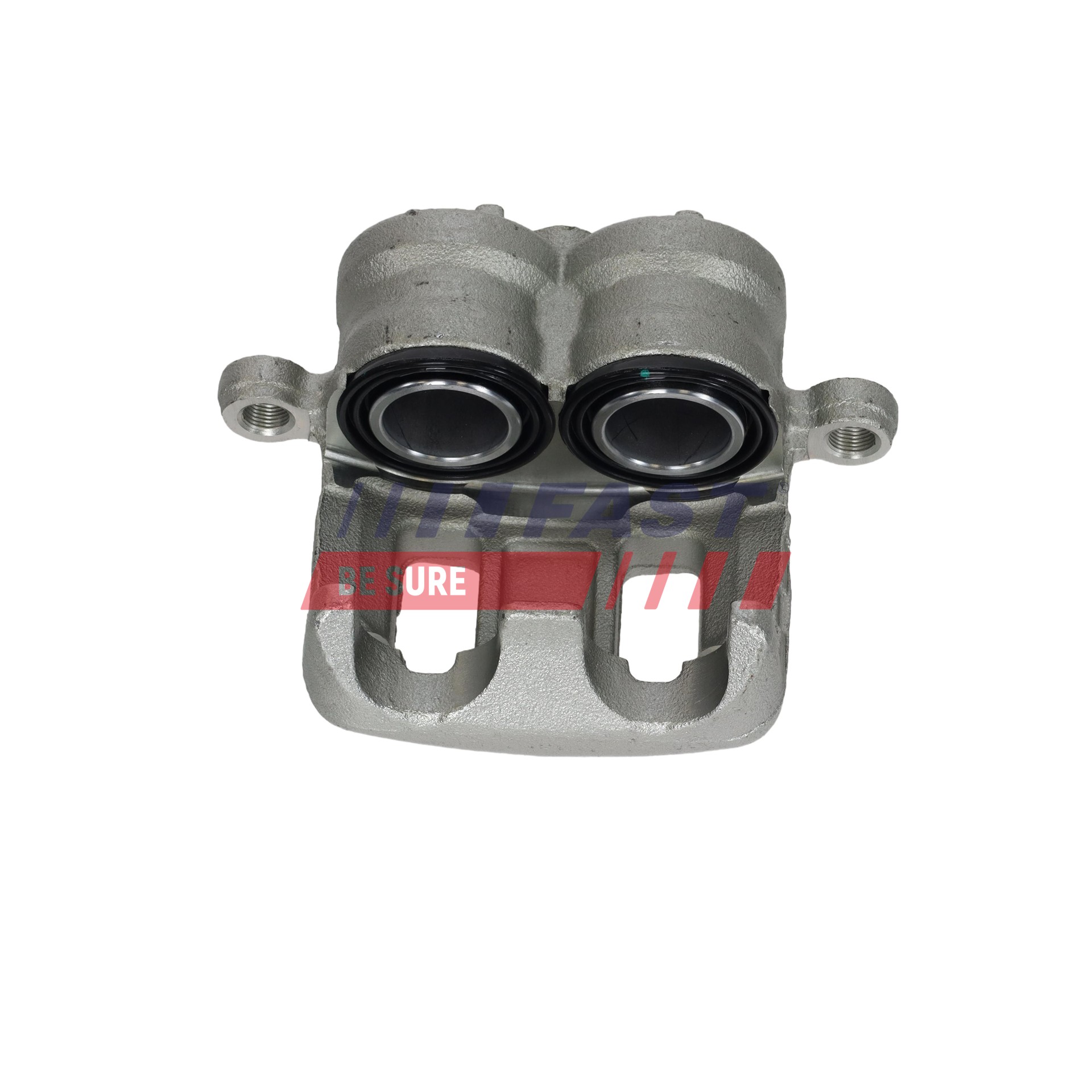 Remklauw MR510538 FAST FT02606 MITSUBISHI, GMC