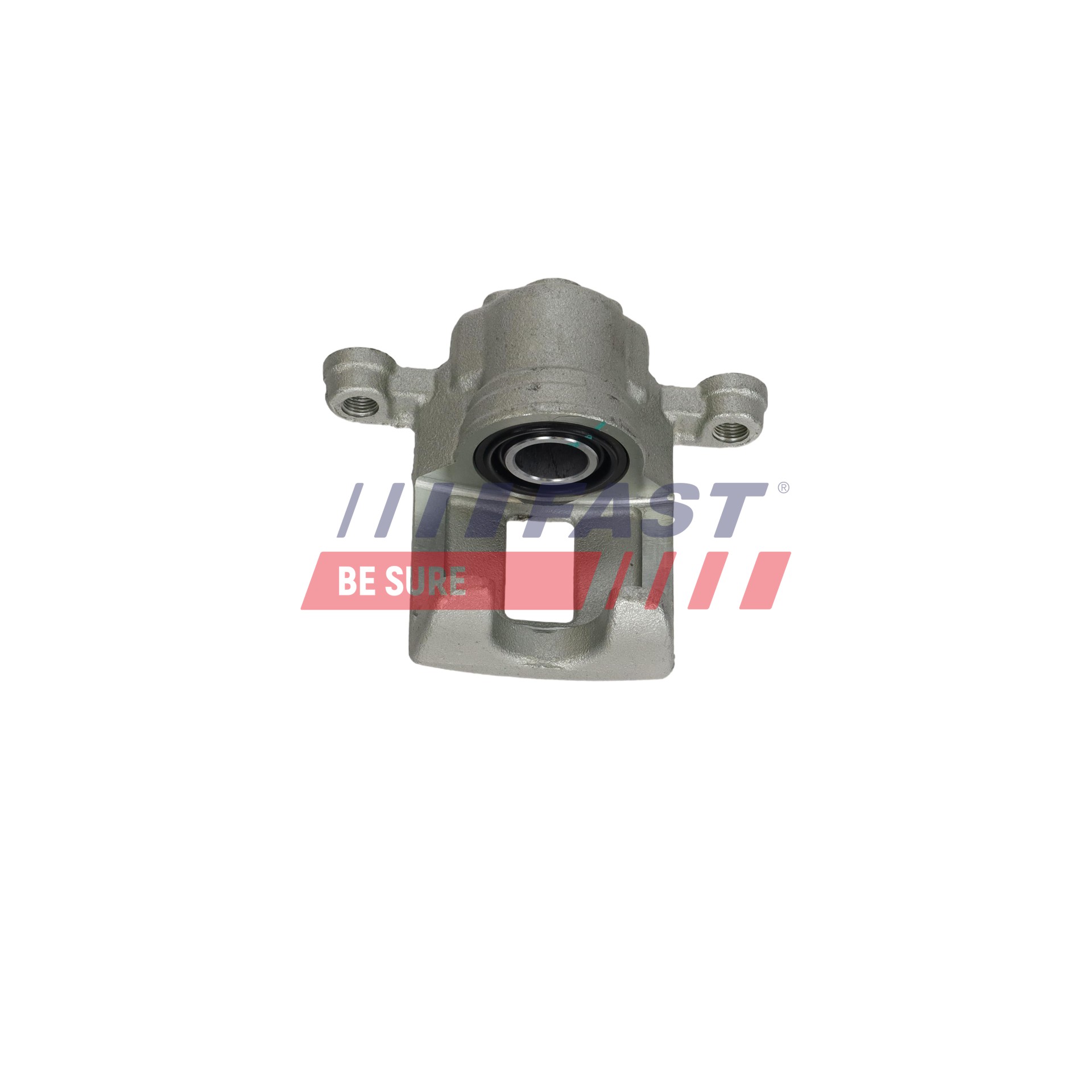FT02614 Remklauw FAST 44001JG00A RENAULT, NISSAN, INFINITI, GMC