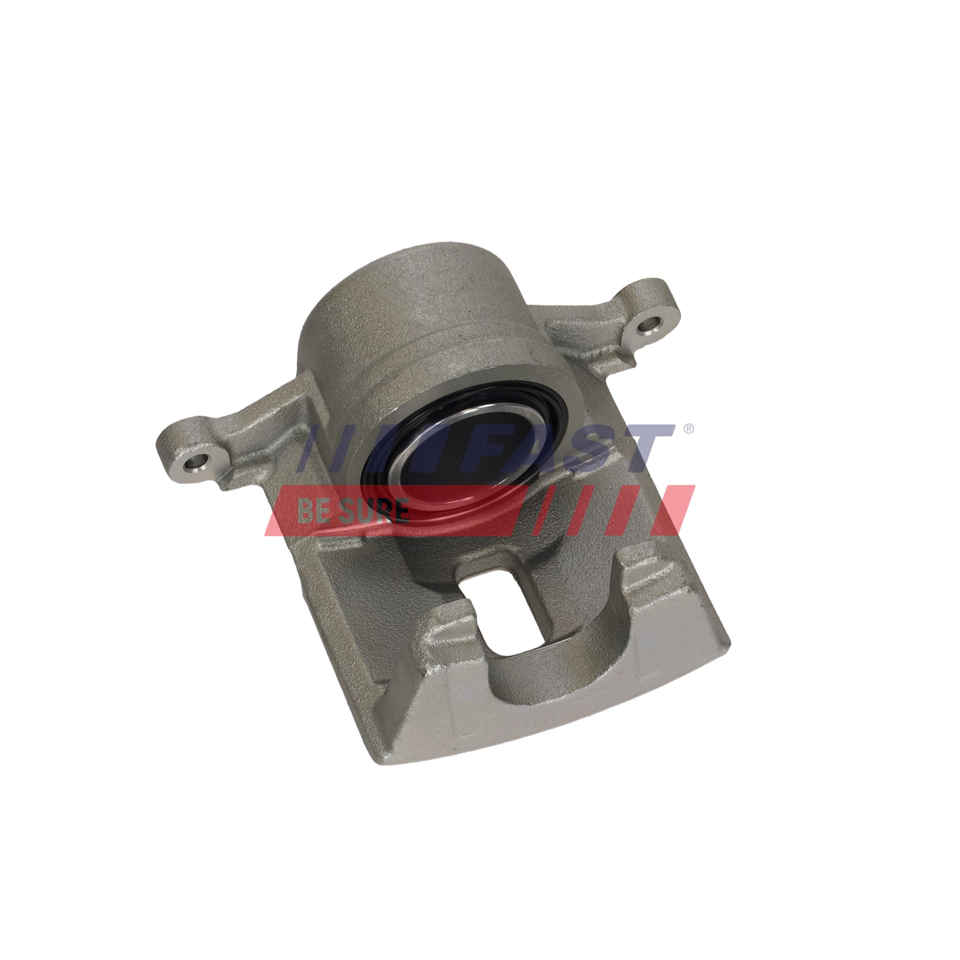 Bremssattel FT02616 FAST 4773048120 TOYOTA, LEXUS, DAIHATSU, GMC