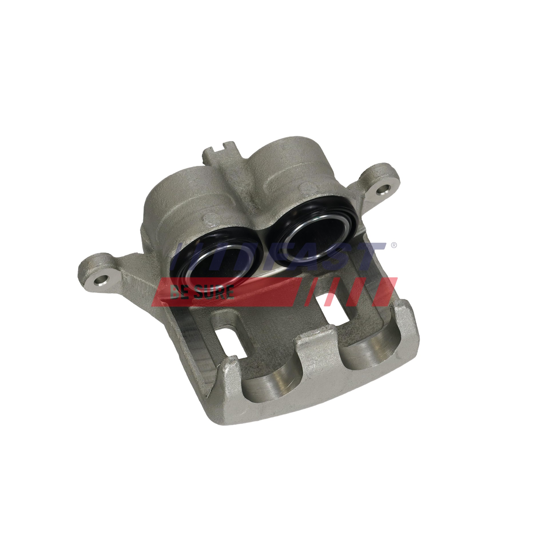 Bremssattel FT02621 FAST 410115X00A NISSAN, GMC