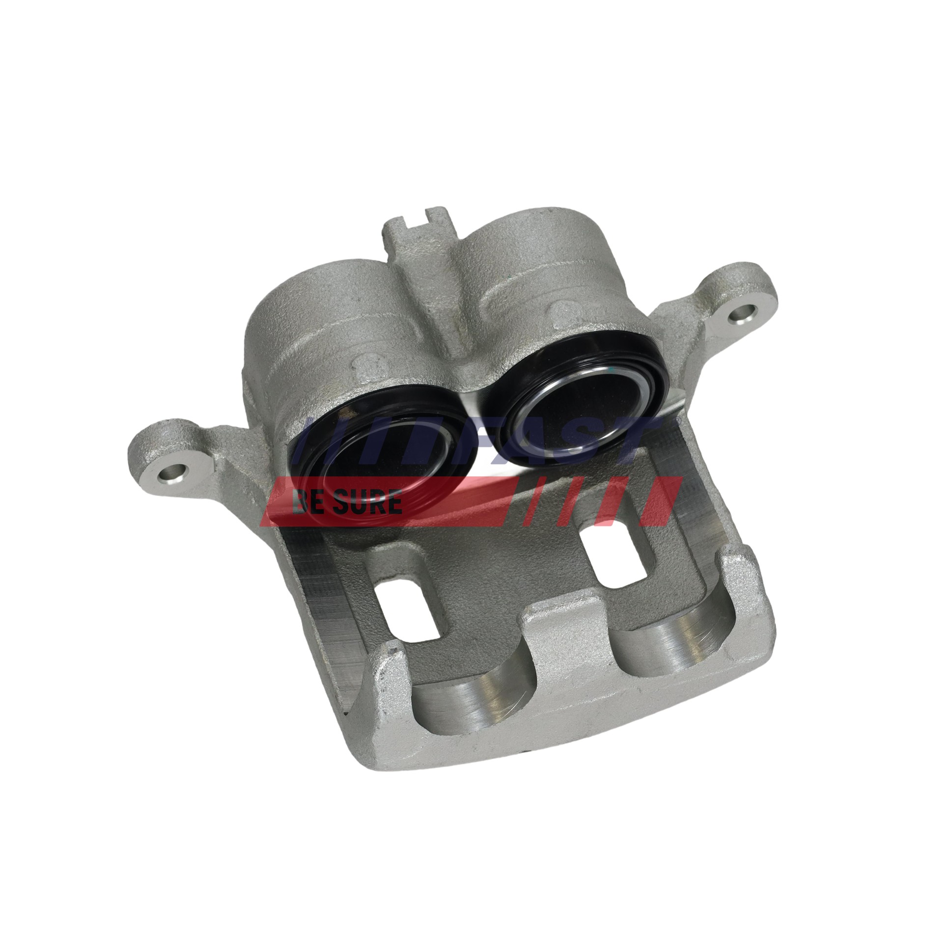 Bremssattel FT02622 FAST 410015X00A NISSAN, GMC