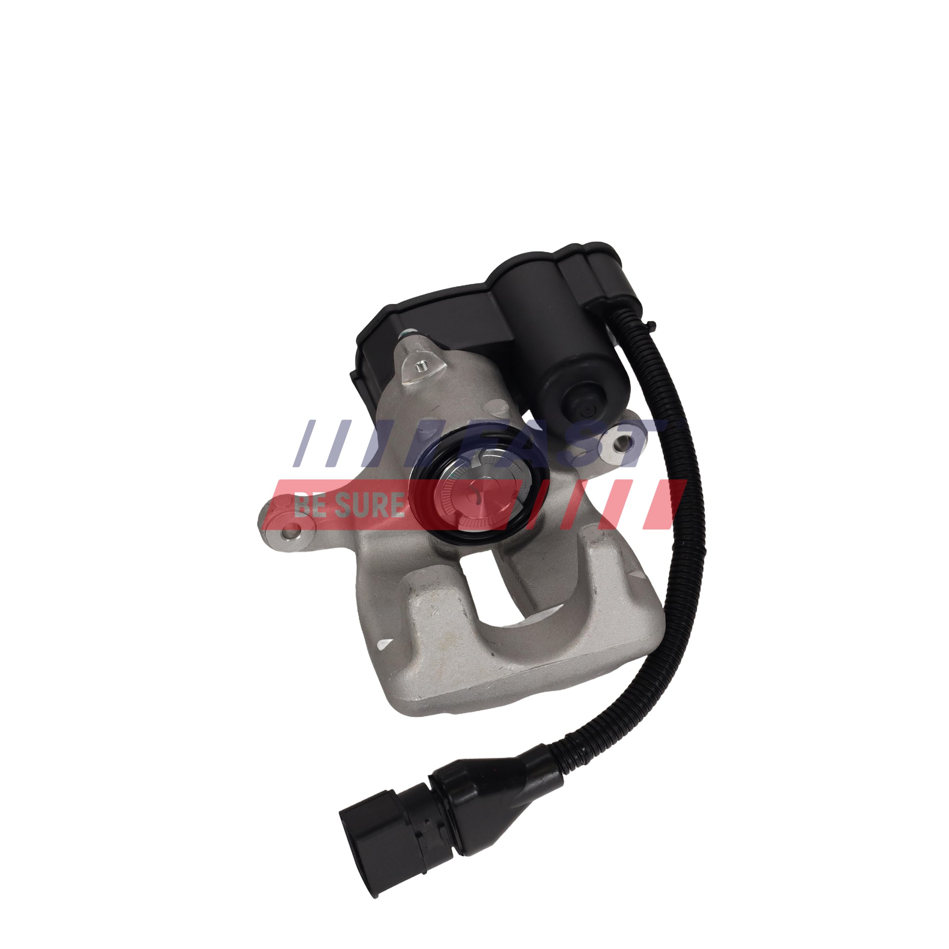Bremssattel FT02629 FAST 4E4615403A VW, AUDI