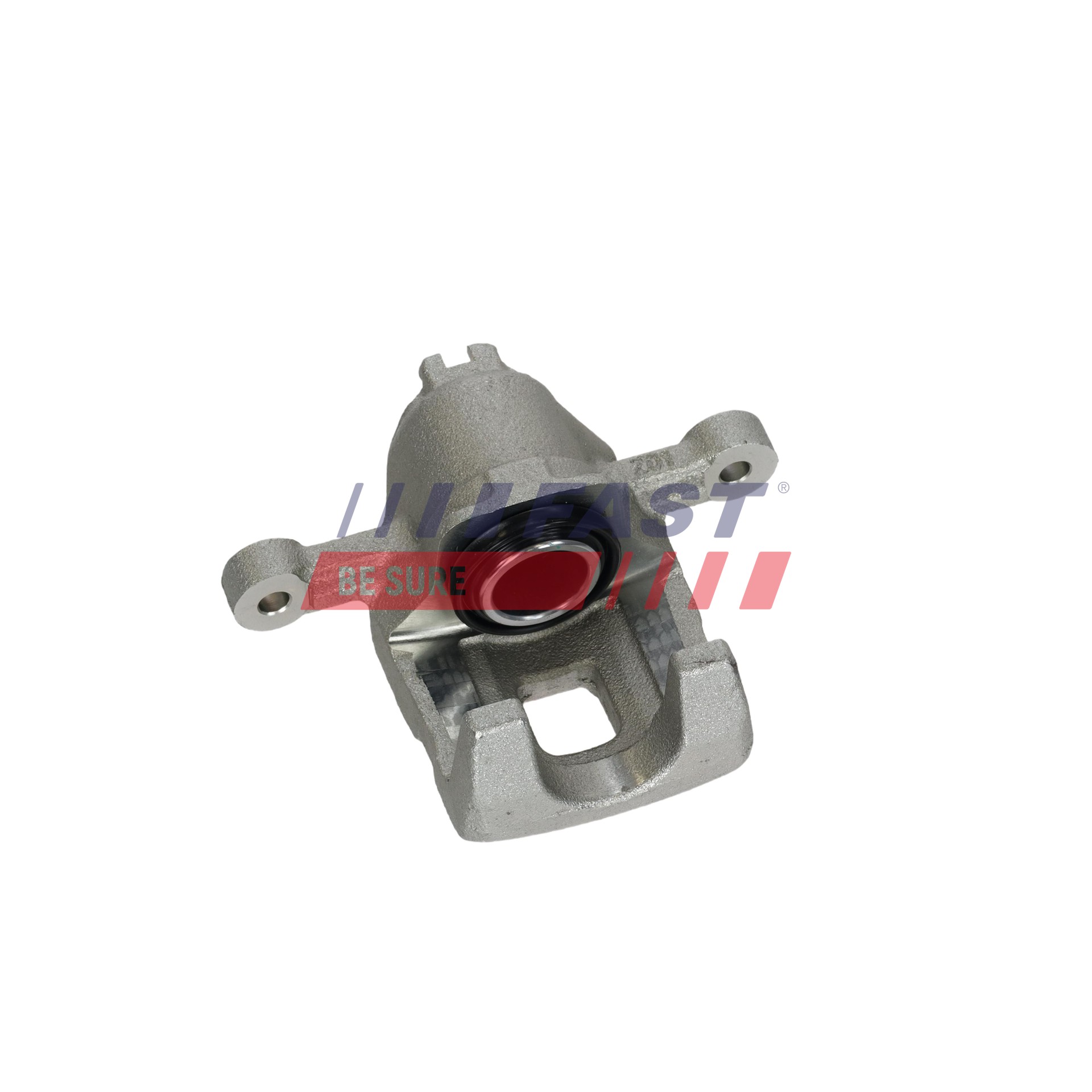 FAST FT02631 Remklauwen Grandeur HG 2.2 D 200 Pk Diesel 2026