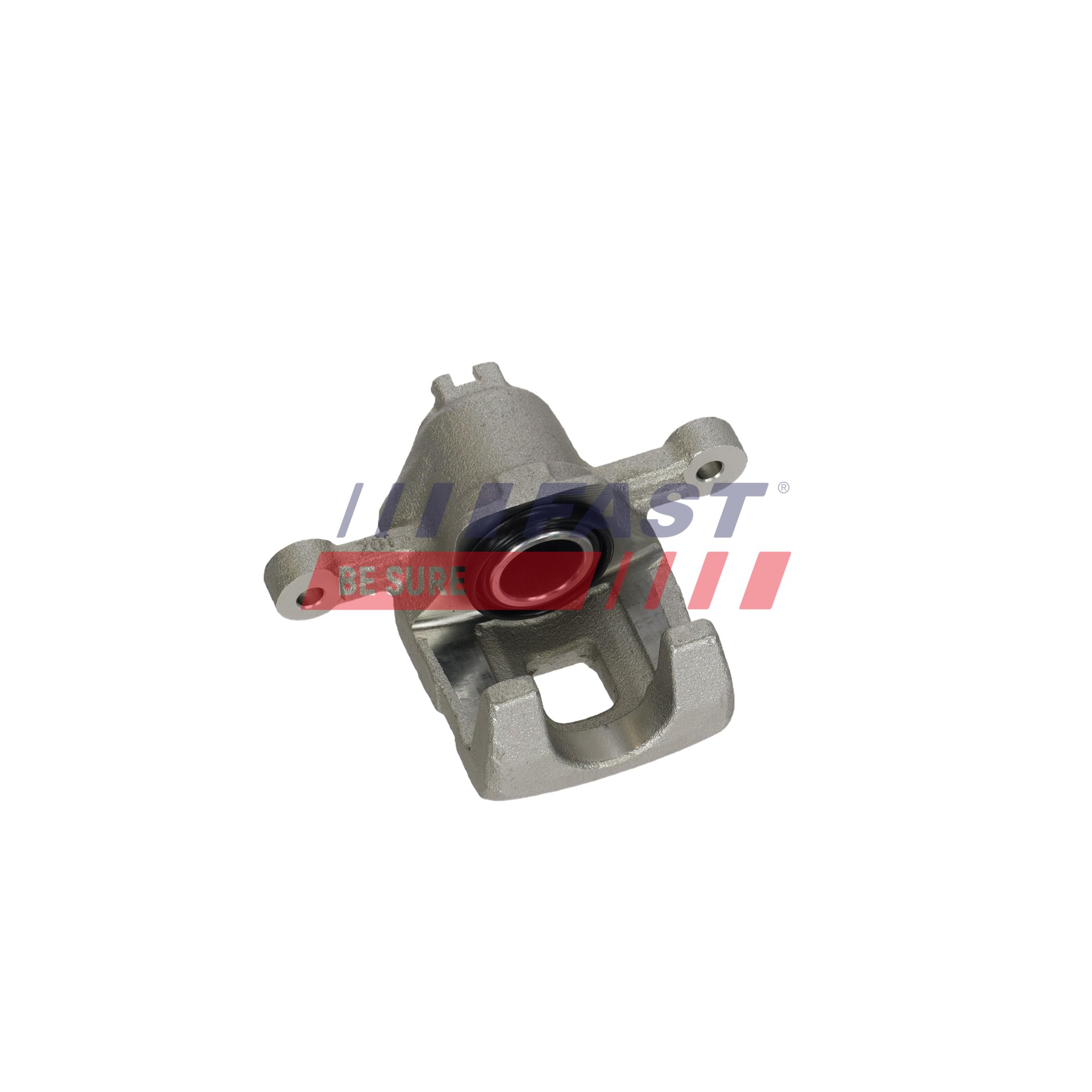 FAST FT02632 Remtang Grandeur HG 2.2 D 200 Pk Diesel 2025