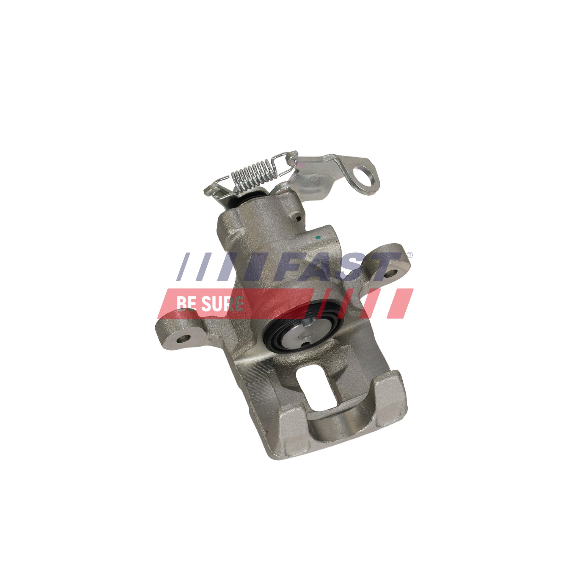 Remklauw 58310-1KA30 FAST FT02635 HYUNDAI, KIA, GMC