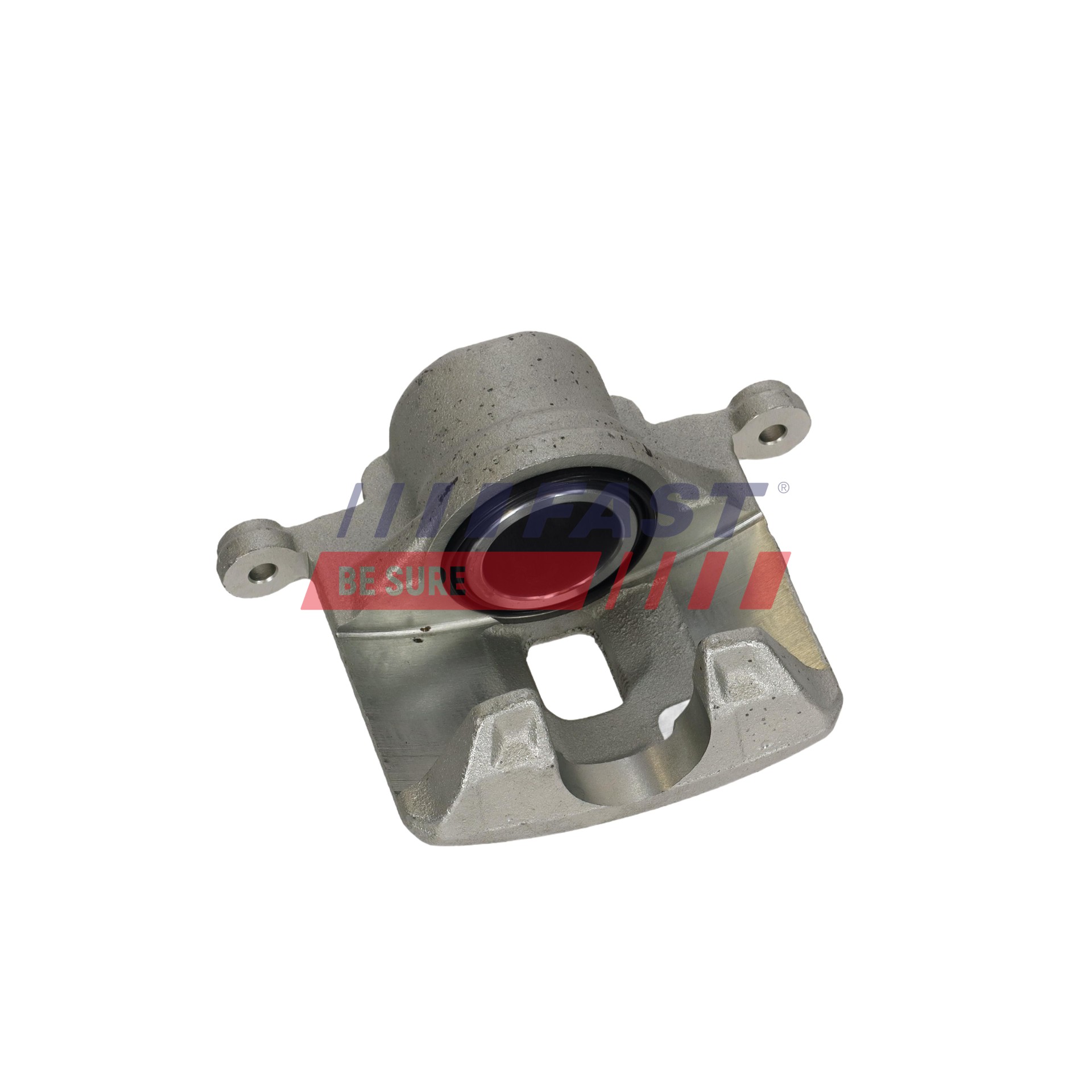 Спирачен апарат 45018-S5T-E00 FAST FT02640 HONDA