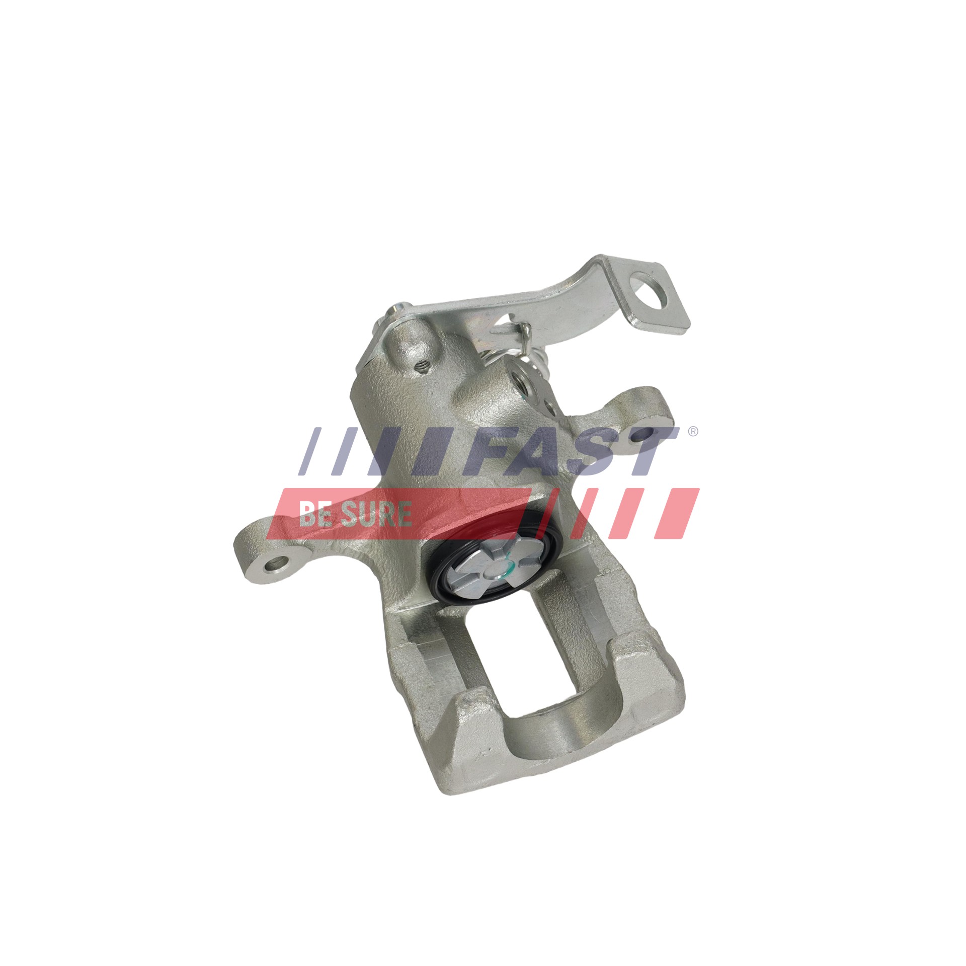 FAST FT02662 Remklauw Grandeur HG 2.2 D 200 Pk Diesel 2024