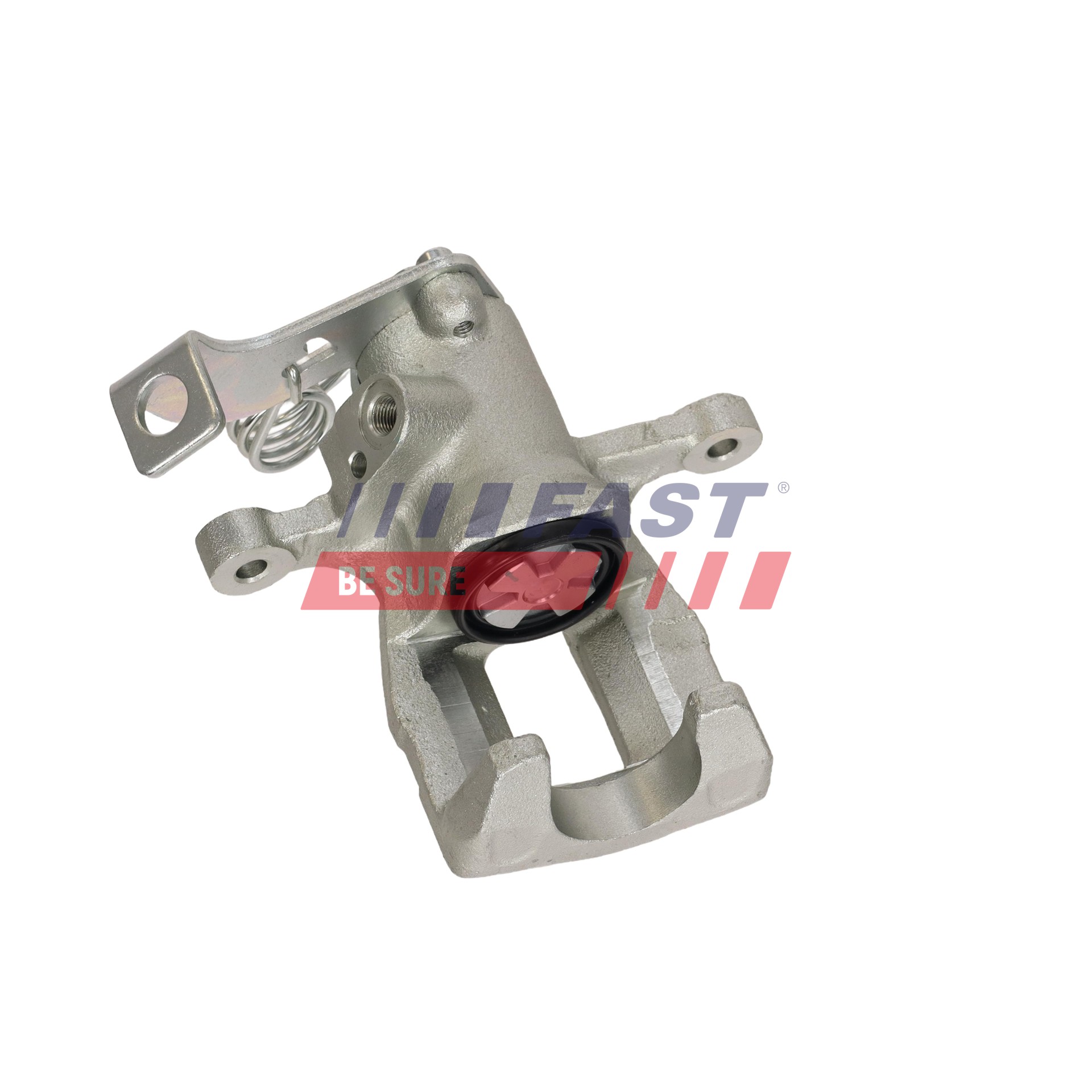 FAST FT02663 Remklauwen Grandeur HG 2.2 D 200 Pk Diesel 2023