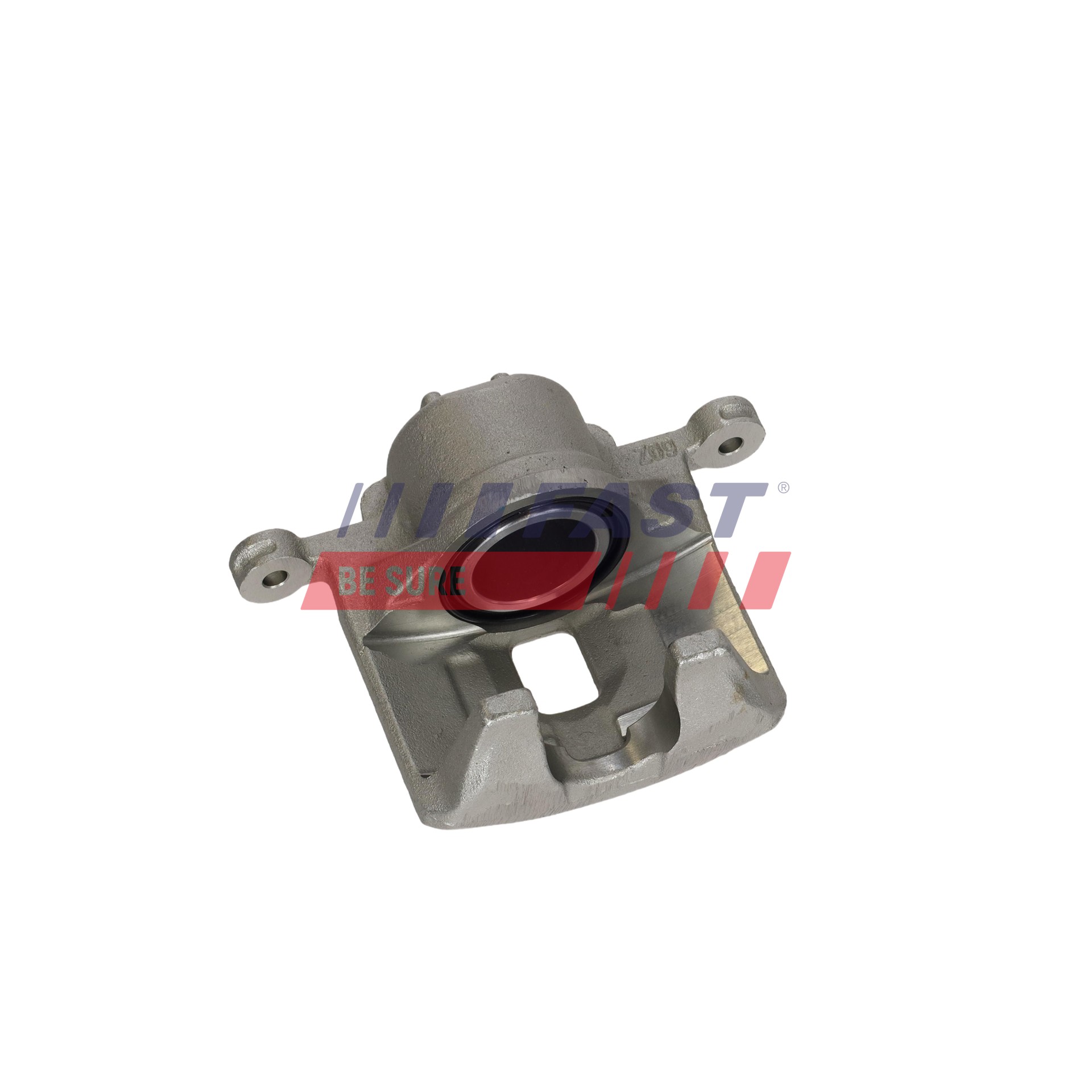 FAST FT02665 Bremssattel