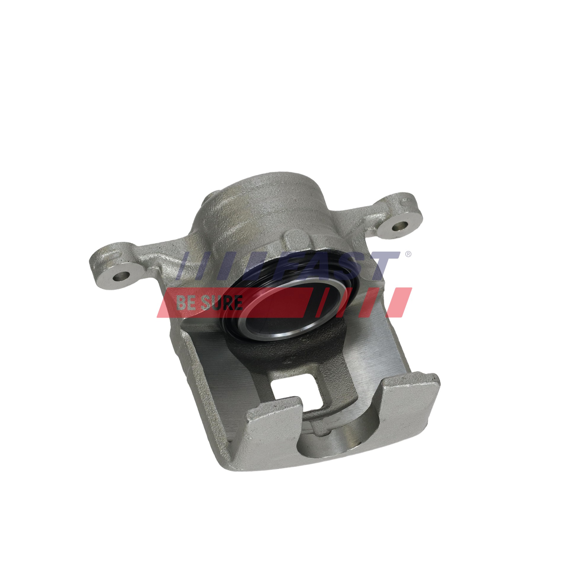 Étrier de frein DF7133990C FAST FT02666 MAZDA, GMC