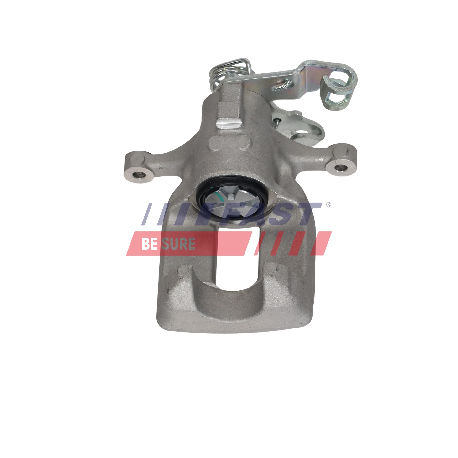 Remklauwen FAST FT02674