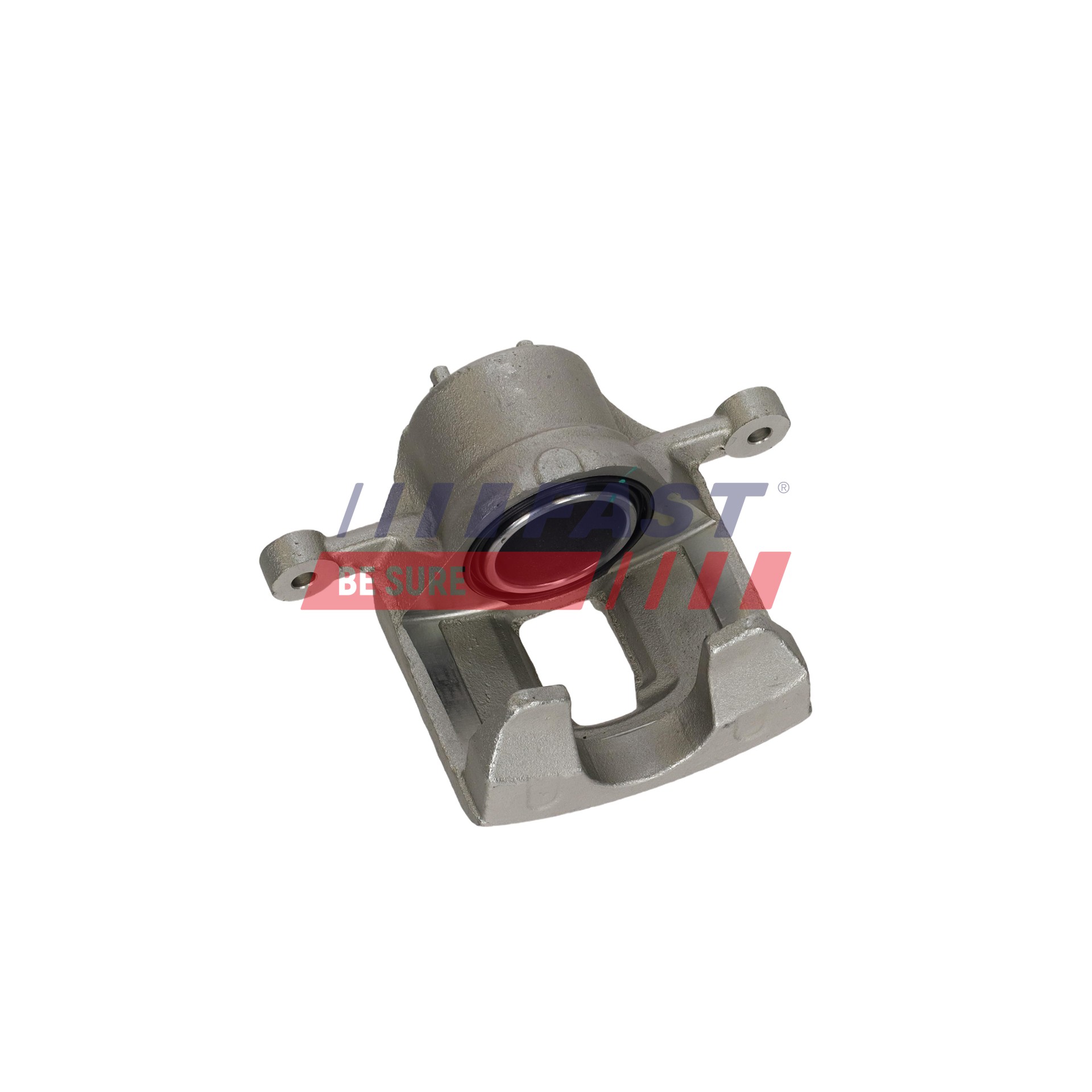 Bremssattel FT02678 FAST 581101W050 HYUNDAI, KIA, GMC