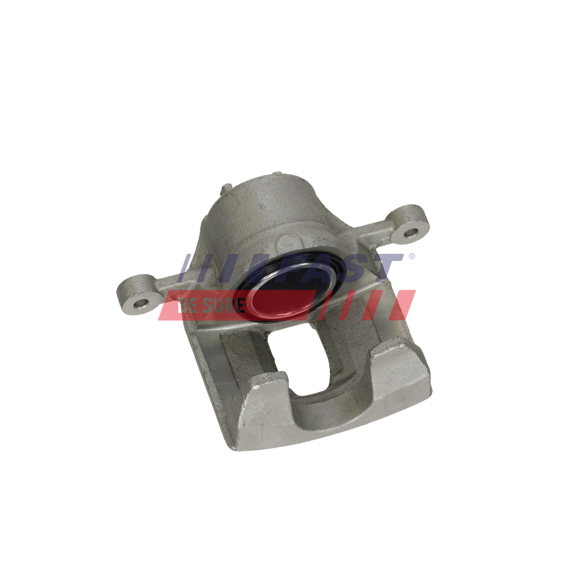Remklauw 581304L000 FAST FT02679 HYUNDAI, KIA, GMC