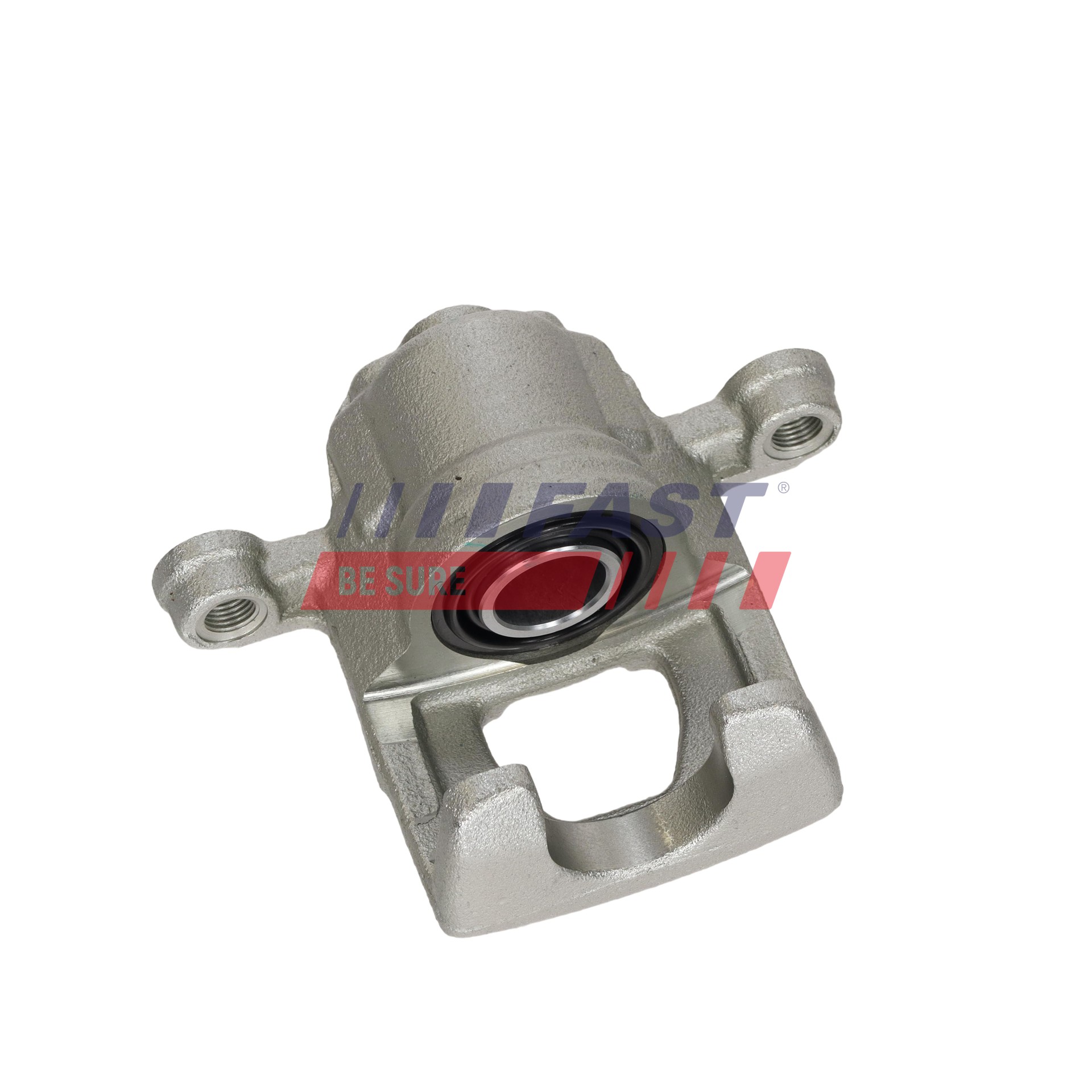 FAST FT02680 Étrier de frein Mitsubishi Lancer 7 Berline EVO IX (CT9A) 280 CV Essence 2005