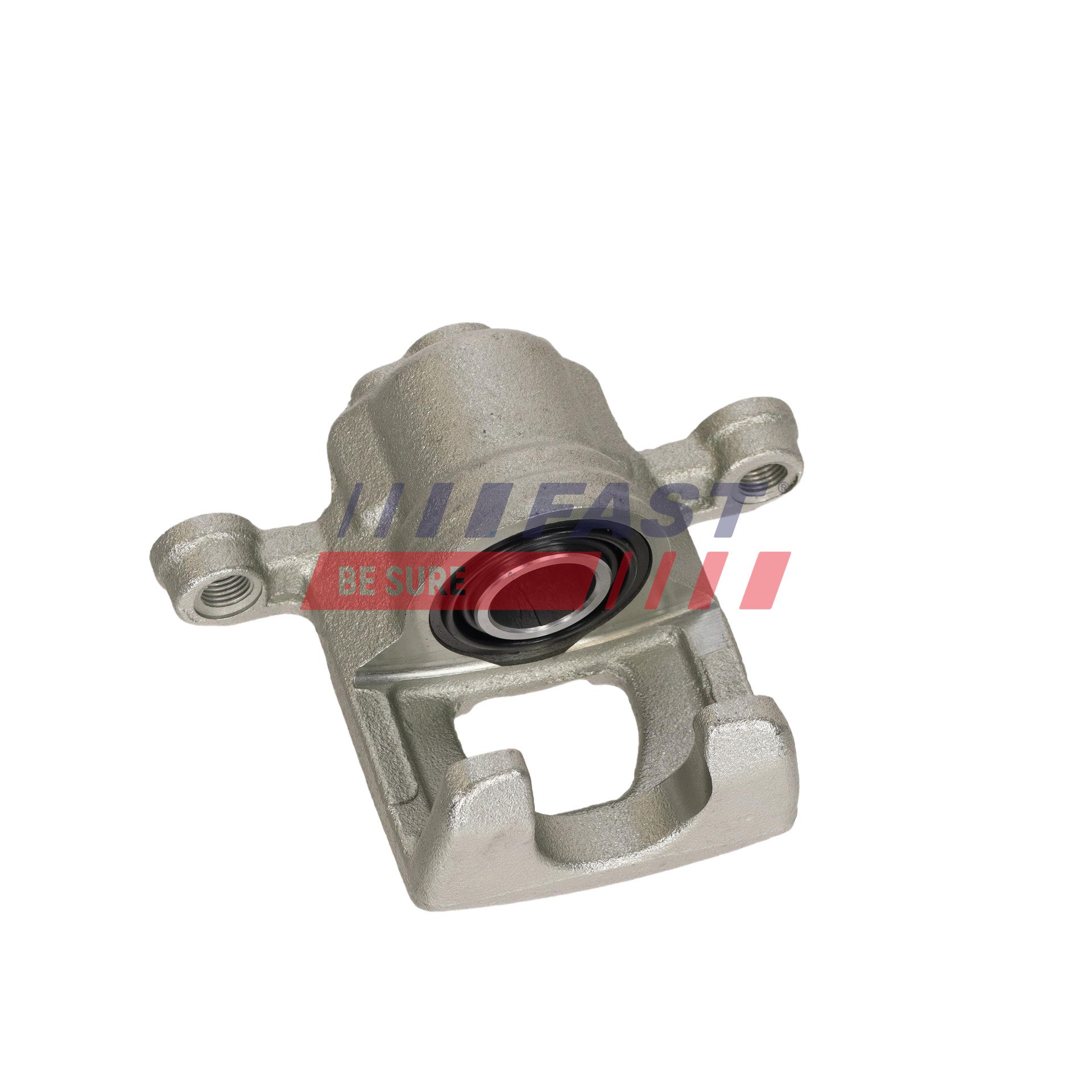 Bremssattel FT02681 FAST 440011KD0A RENAULT, NISSAN, DACIA, INFINITI, GMC