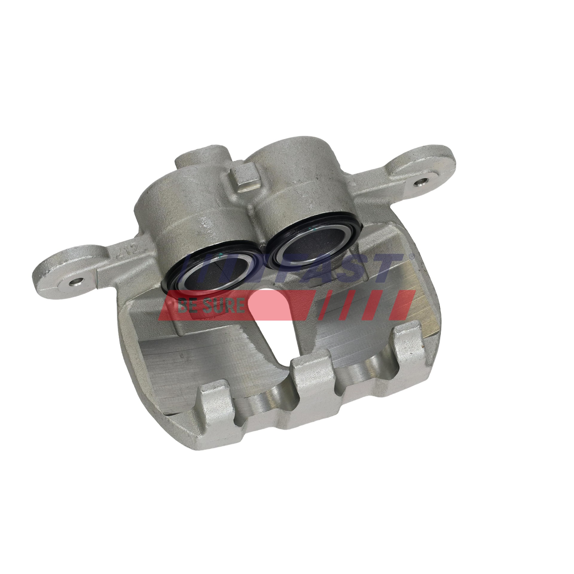 Спирачен апарат LR015570 FAST FT02684 FORD, LAND ROVER, JAGUAR, ROVER, GMC