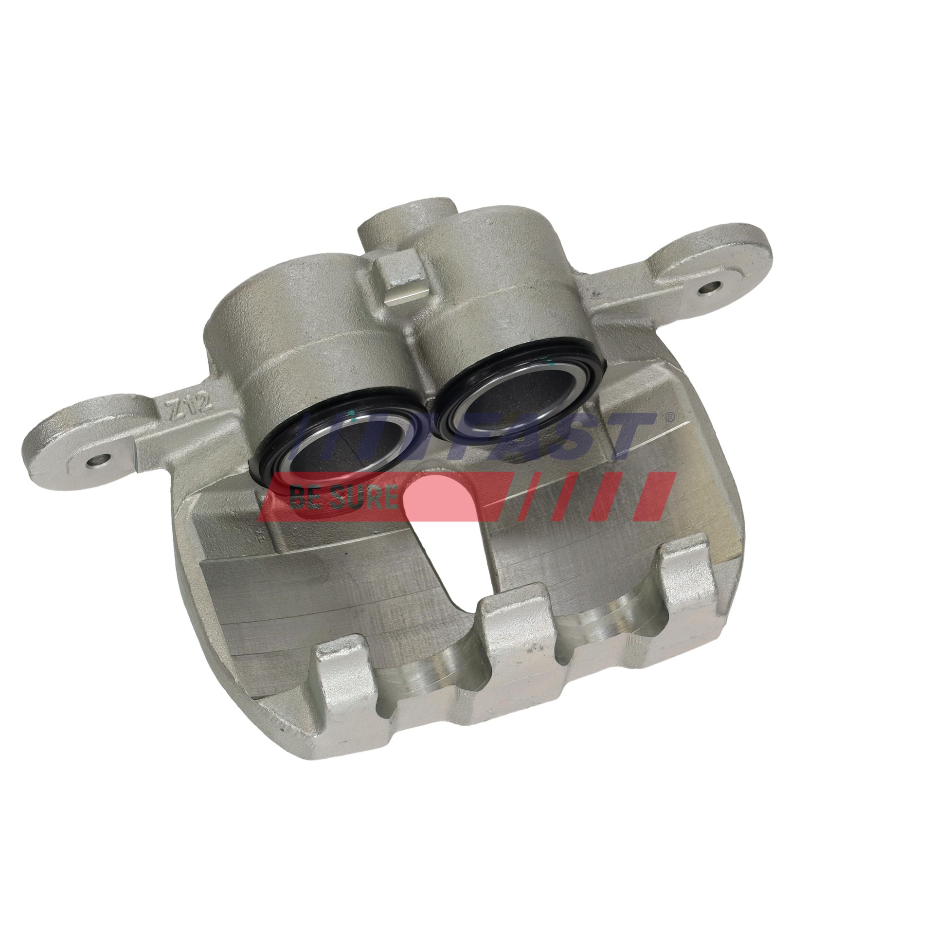 Bremssattel FT02685 FAST LR047906 FORD, HONDA, LAND ROVER, JAGUAR, ROVER