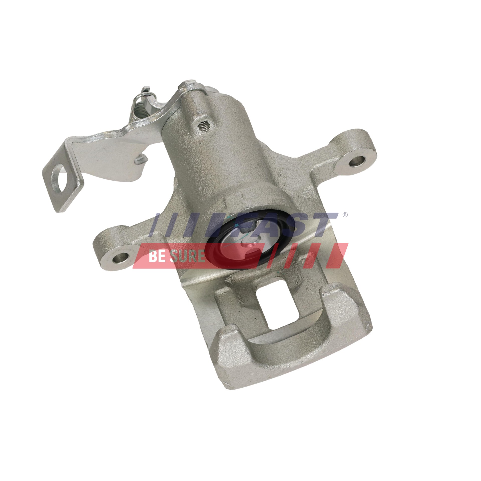 FAST FT02688 Remklauw Kia Picanto JA 1.2 (G4LA) 84 Pk Benzine 2020