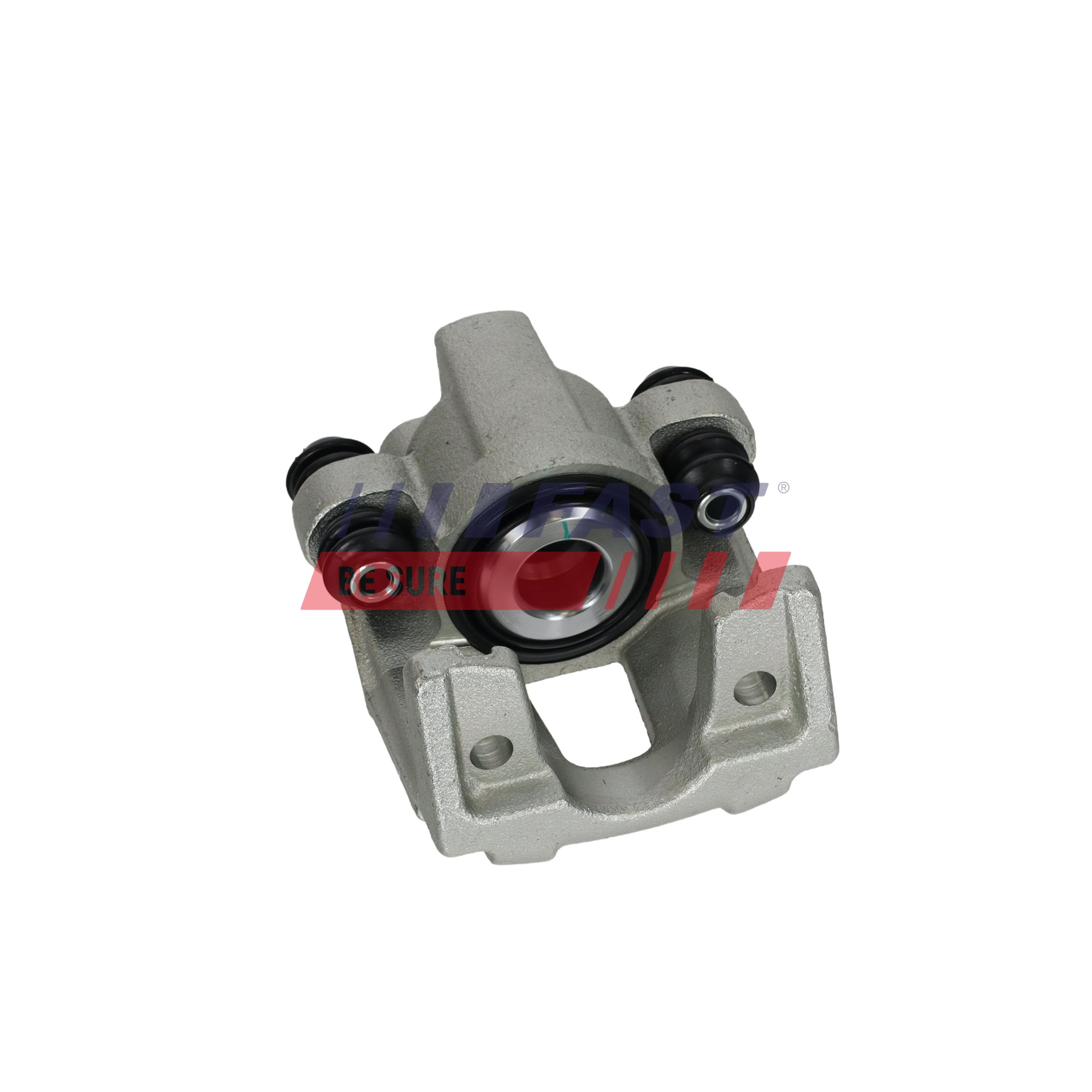 Bremssattel FT02698 FAST 05093279AA FIAT, JEEP, CHRYSLER