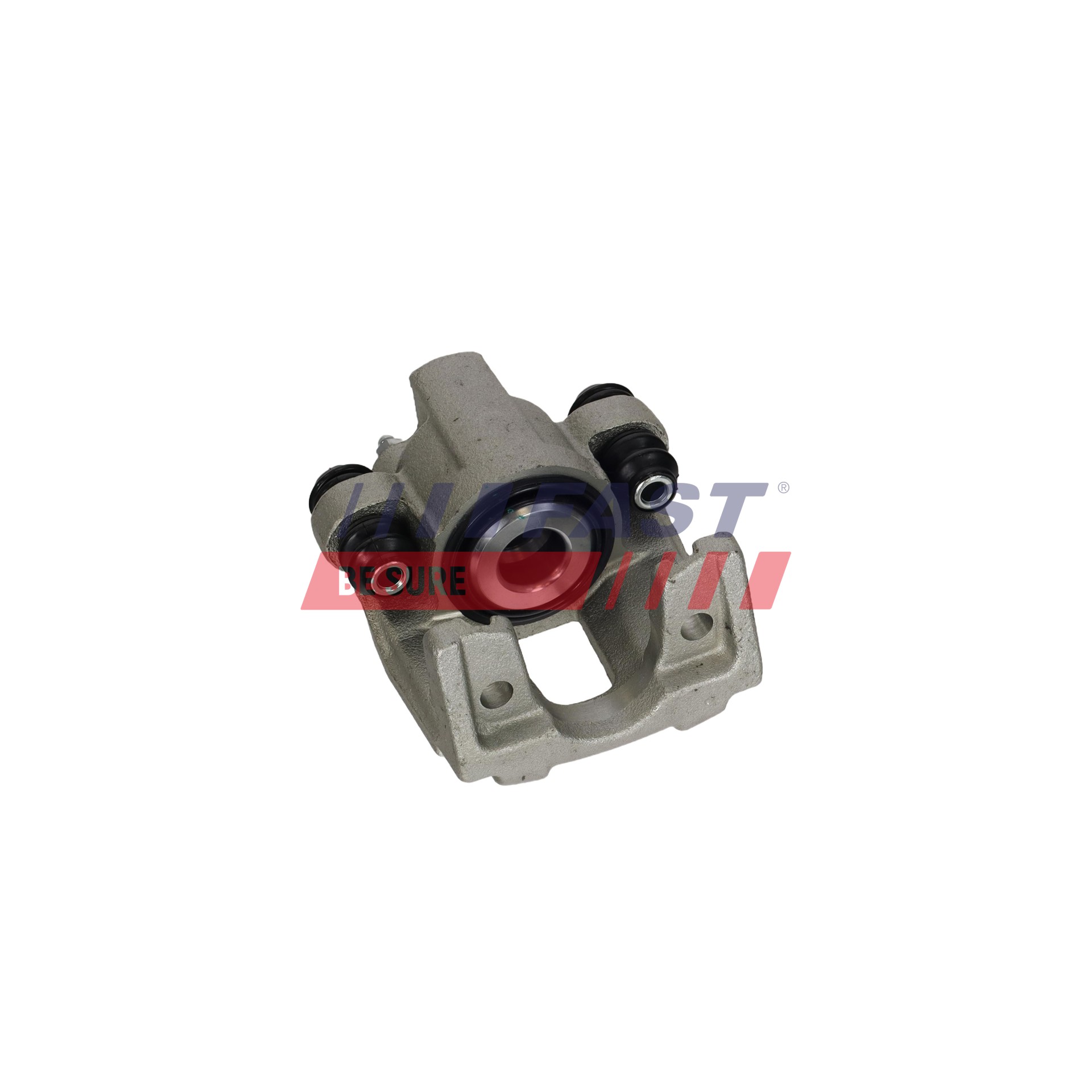 Bremssattel FT02699 FAST 5179730AA FIAT, JEEP, CHRYSLER, FORD USA