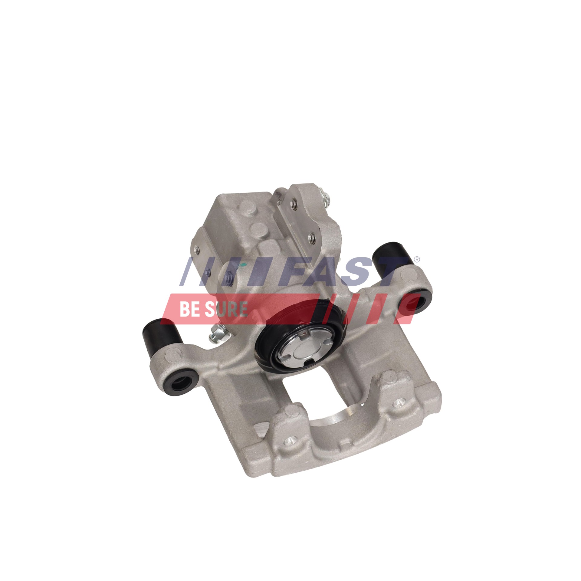 FAST FT02709 Étriers de frein PEUGEOT 405 II Break (4E) 1.9 D 64 CV Diesel 1996